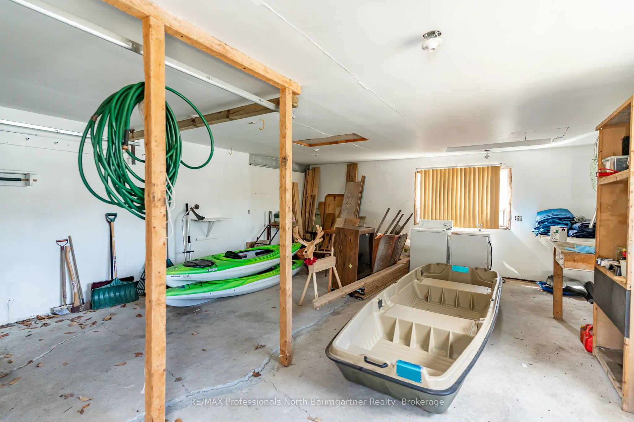 1053 Mink Road