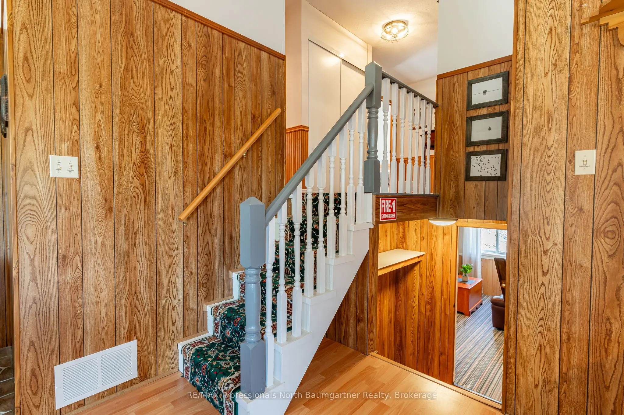 1053 Mink Road