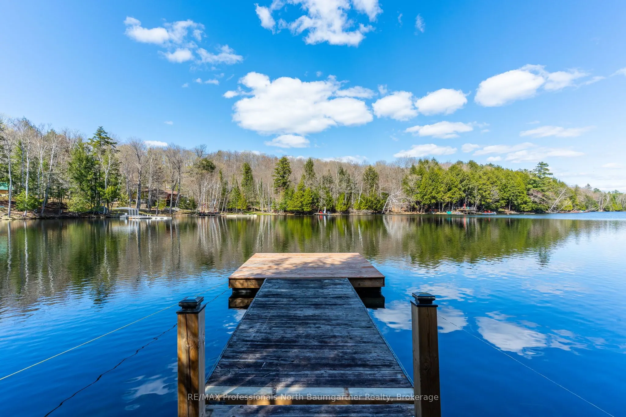 1053 Mink Road