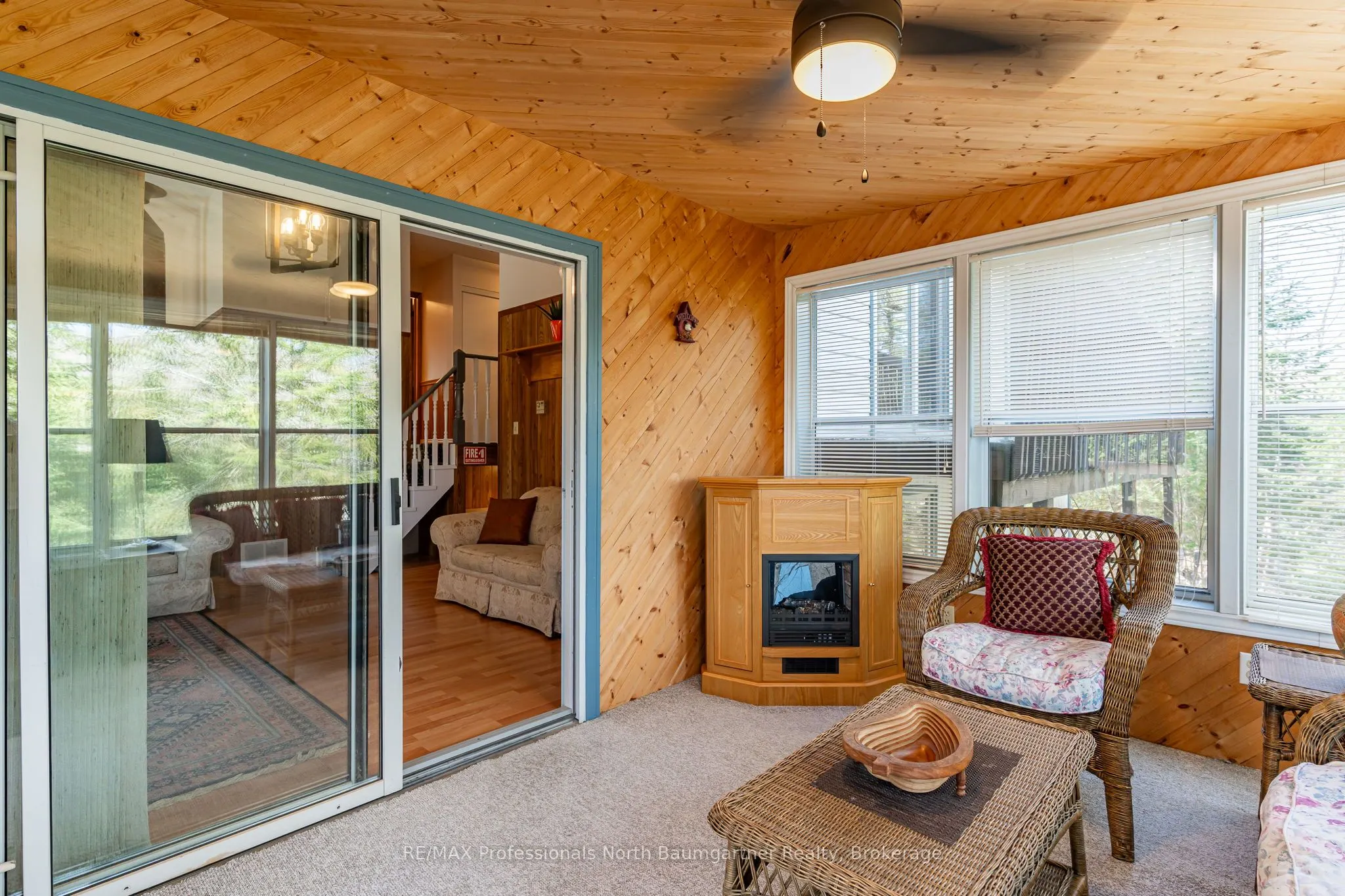 1053 Mink Road