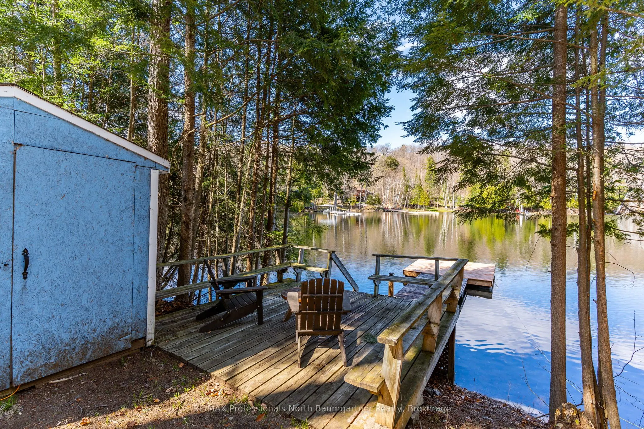1053 Mink Road