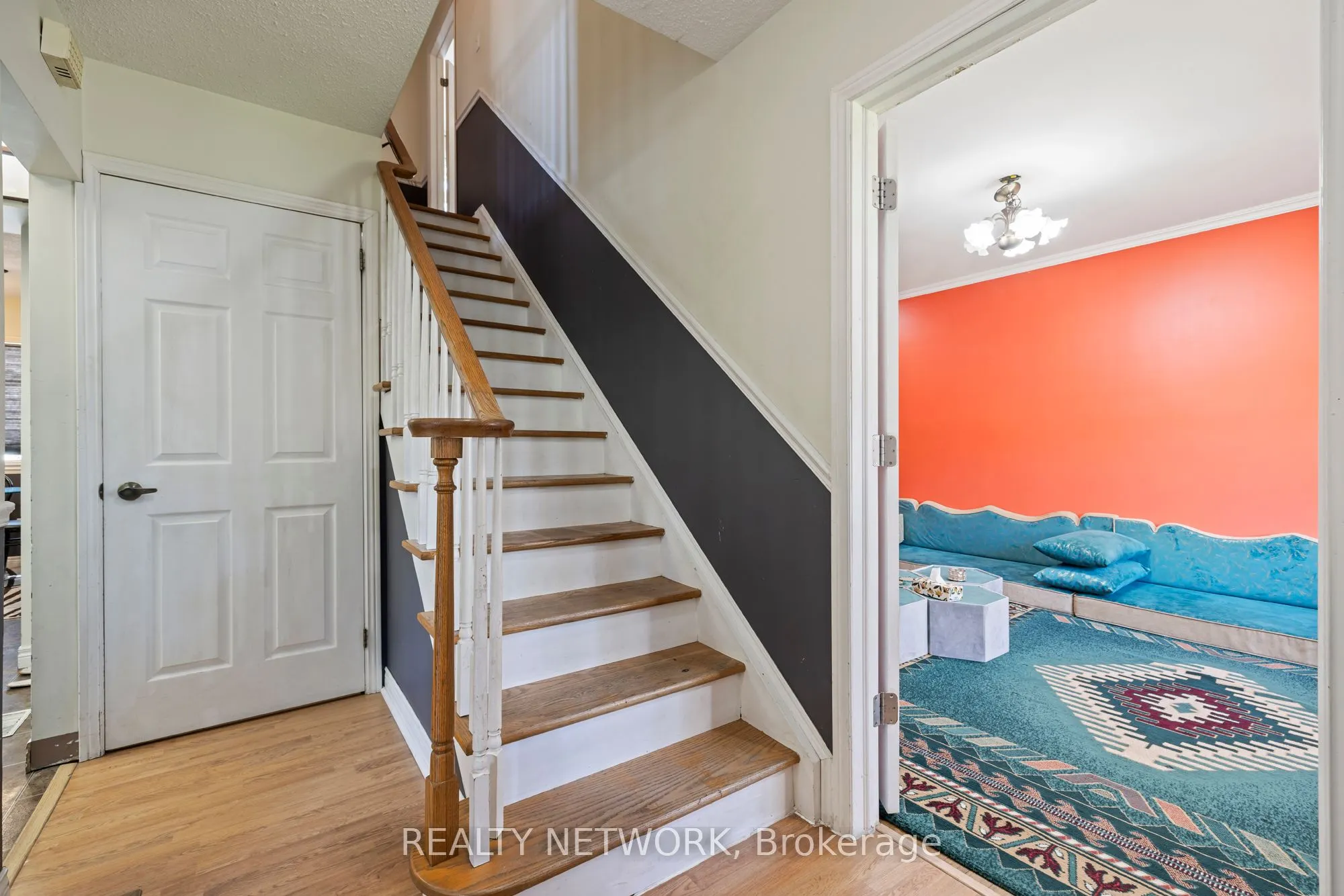 210 Valleyview Drive