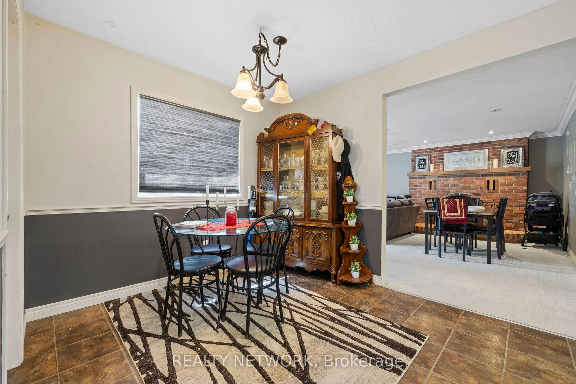 210 Valleyview Drive
