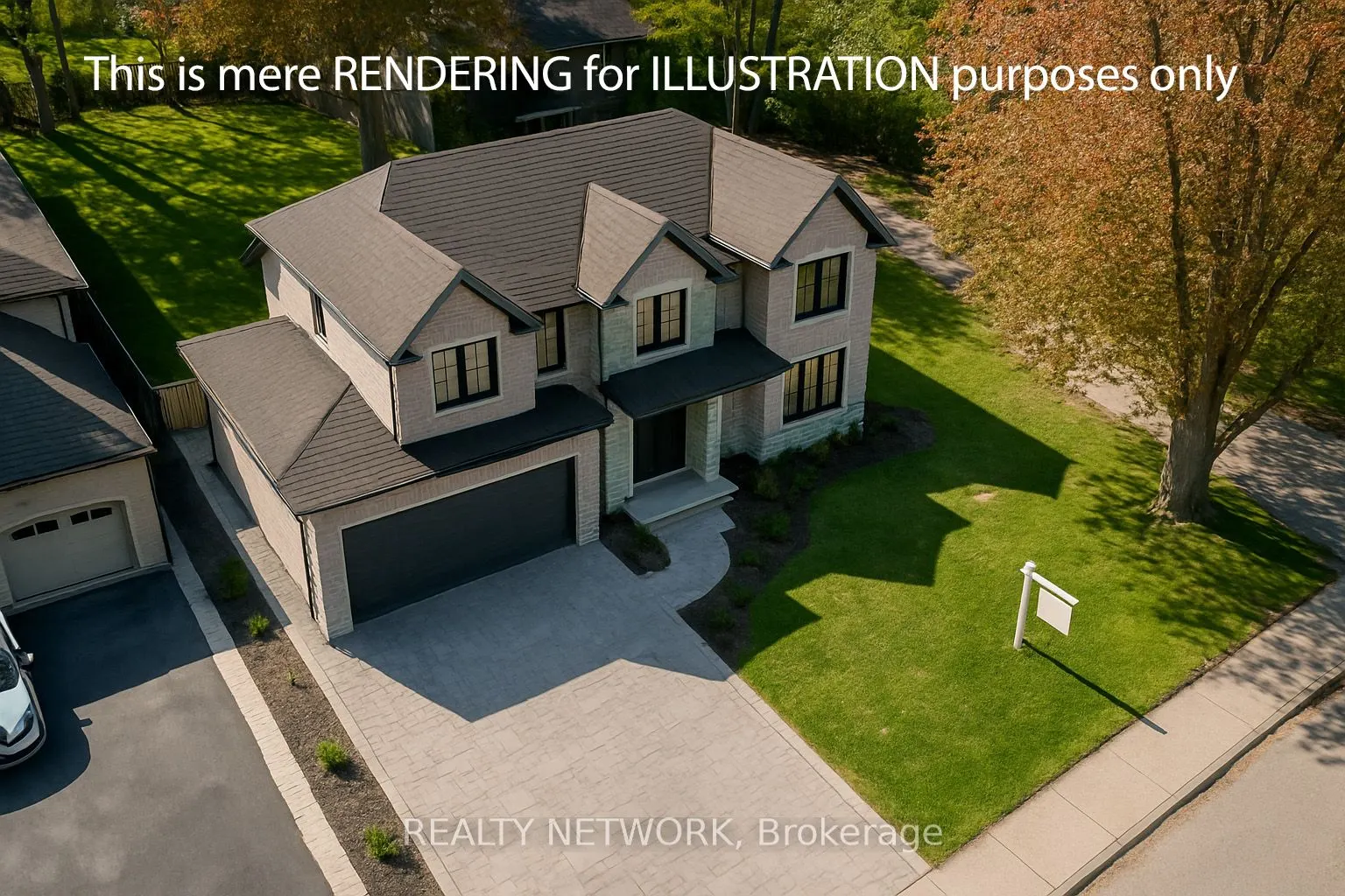 210 Valleyview Drive