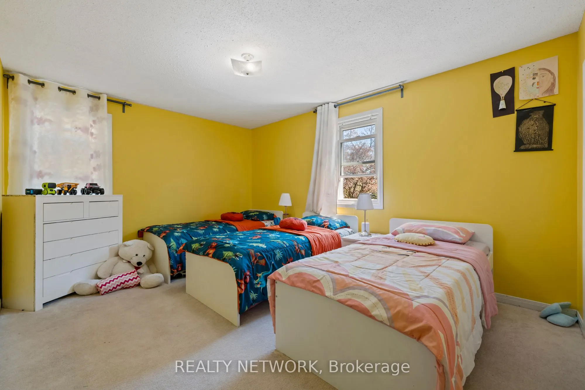 210 Valleyview Drive