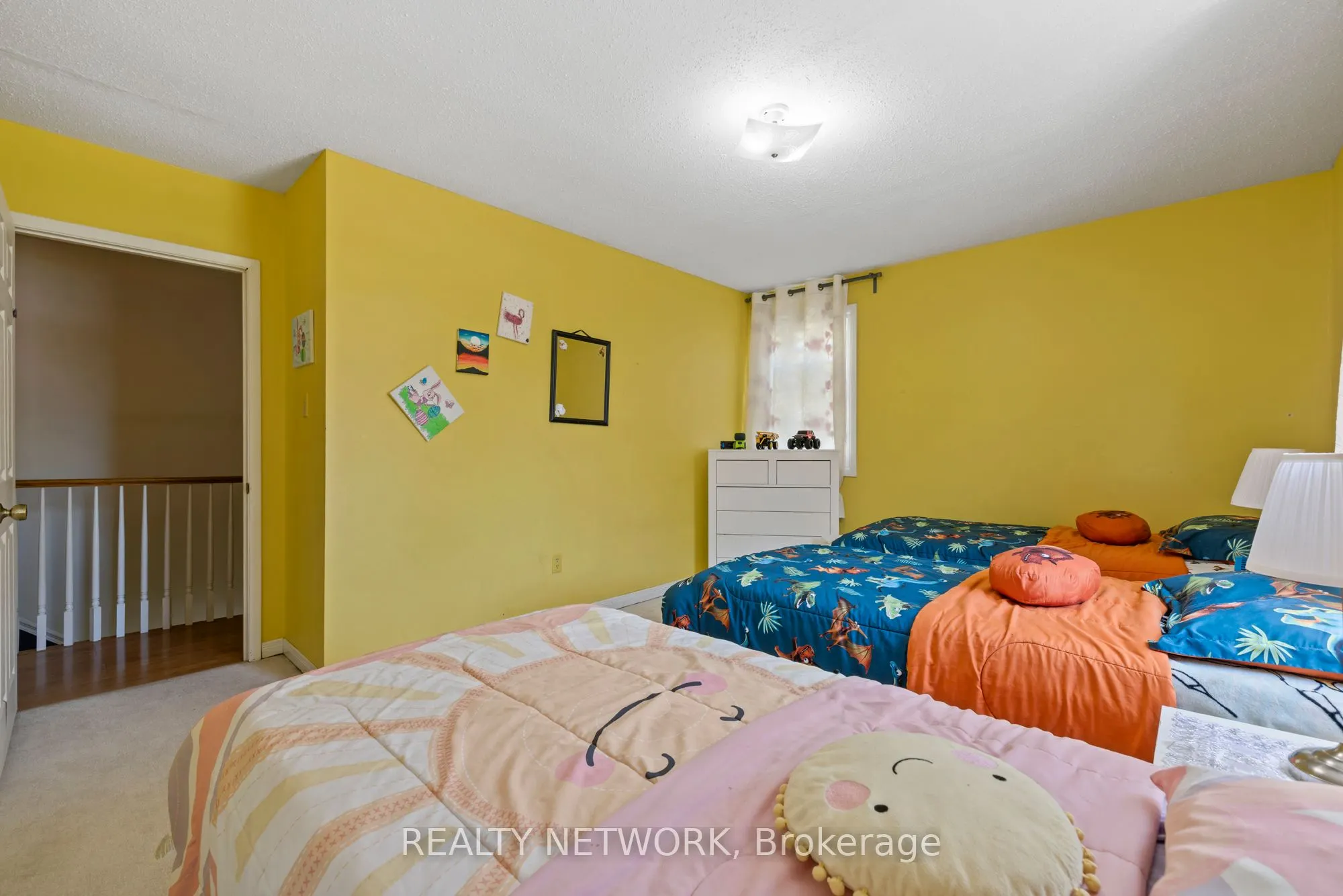 210 Valleyview Drive