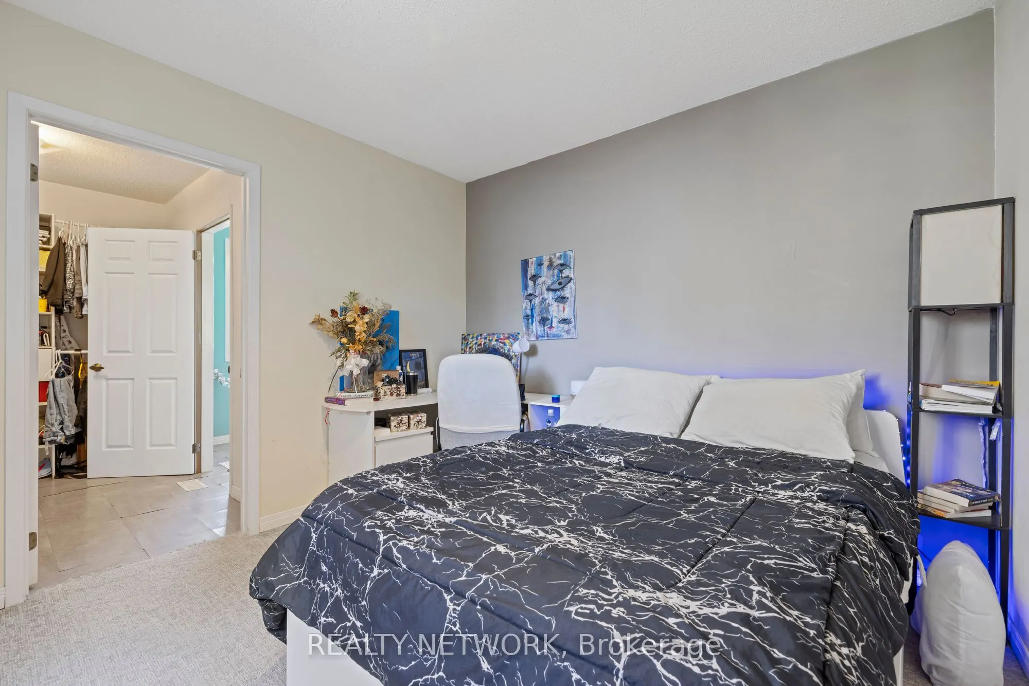 210 Valleyview Drive