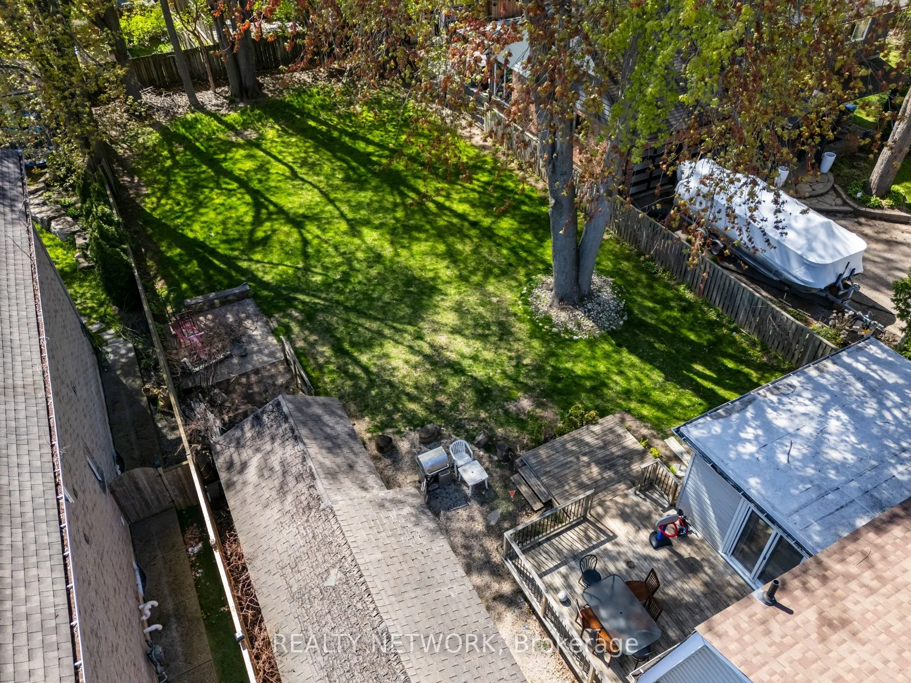 210 Valleyview Drive