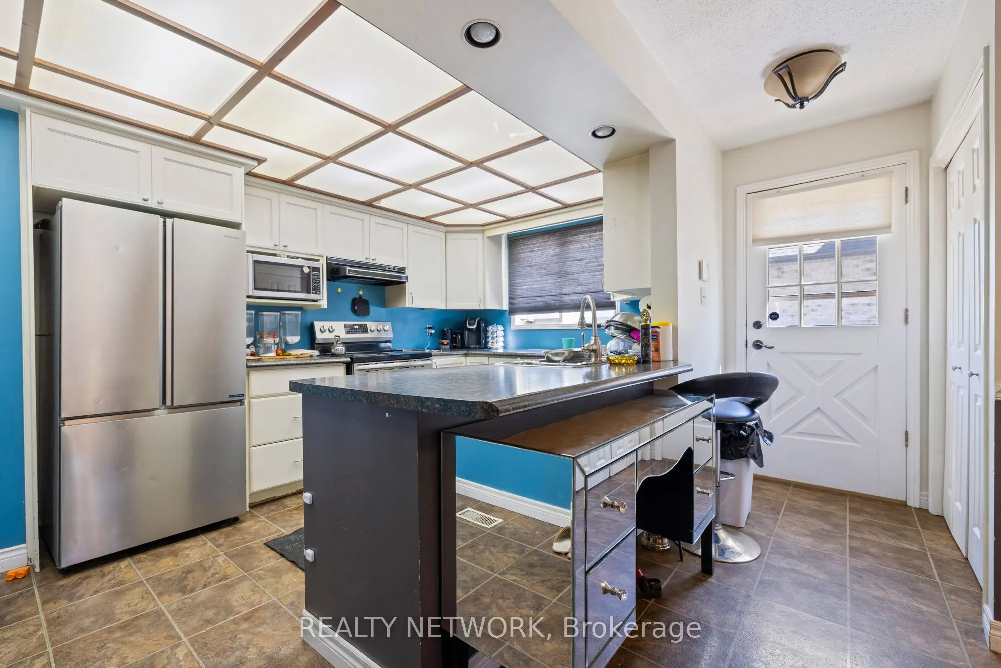 210 Valleyview Drive