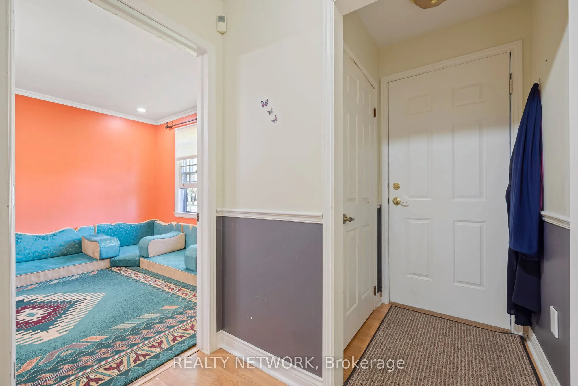 210 Valleyview Drive