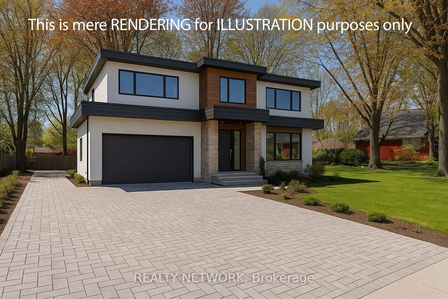 210 Valleyview Drive