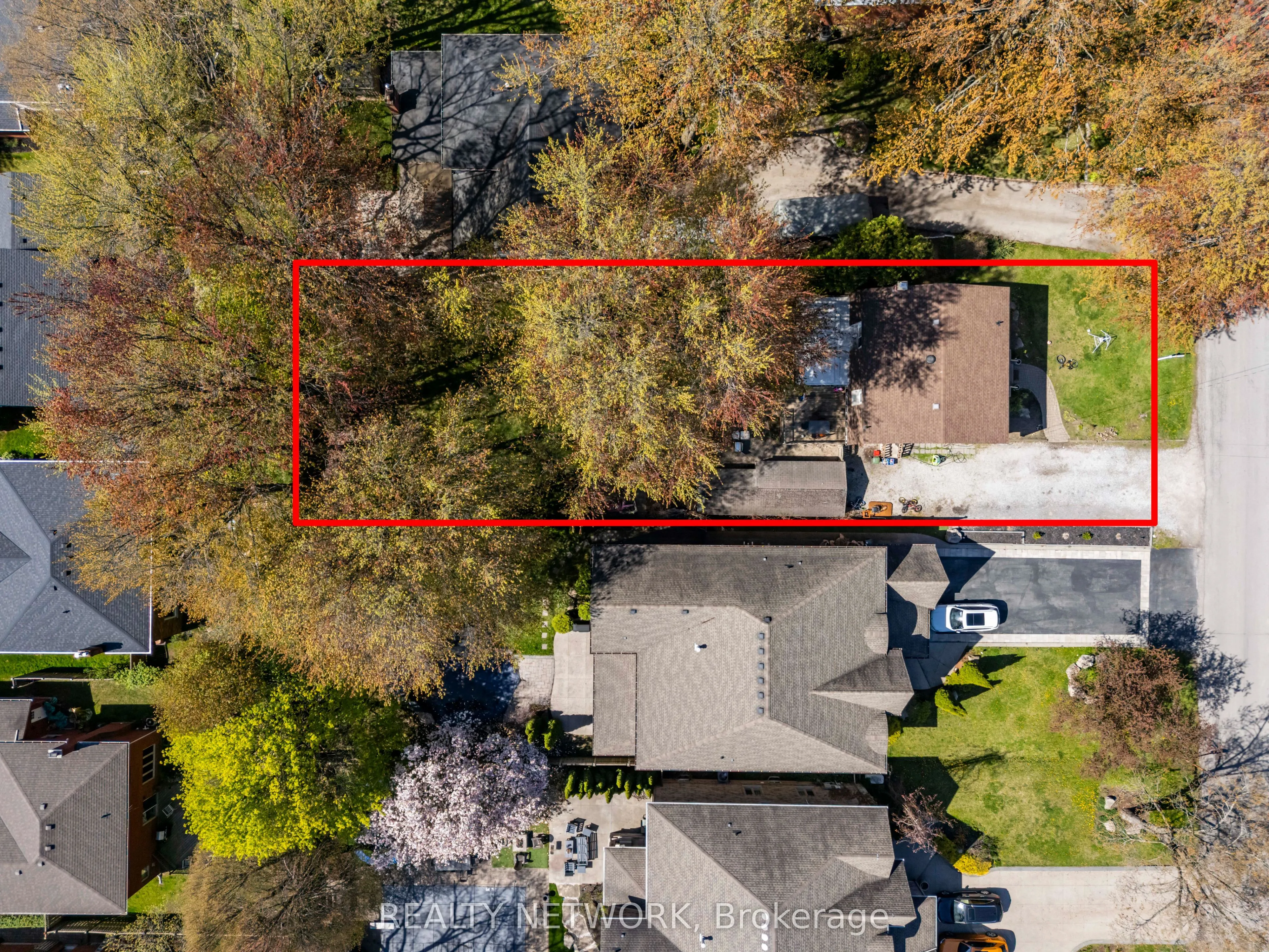 210 Valleyview Drive