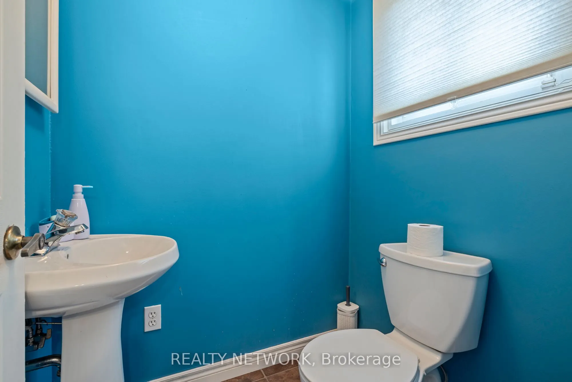210 Valleyview Drive