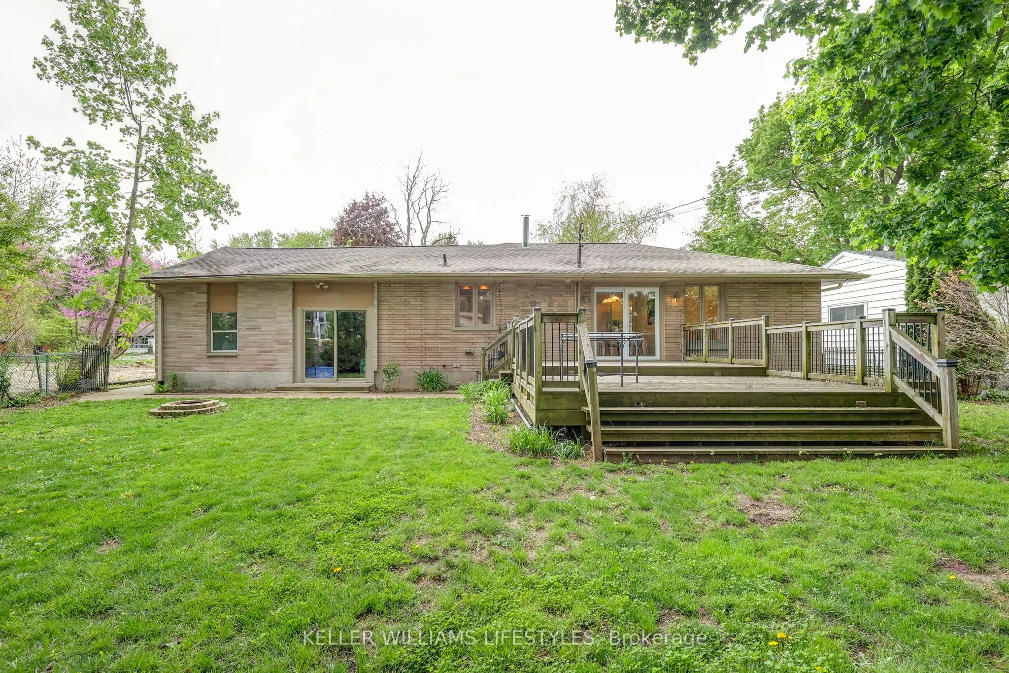 346 Glenrose Drive