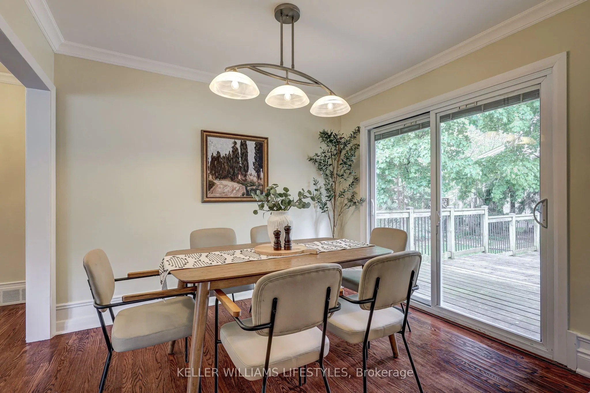 346 Glenrose Drive