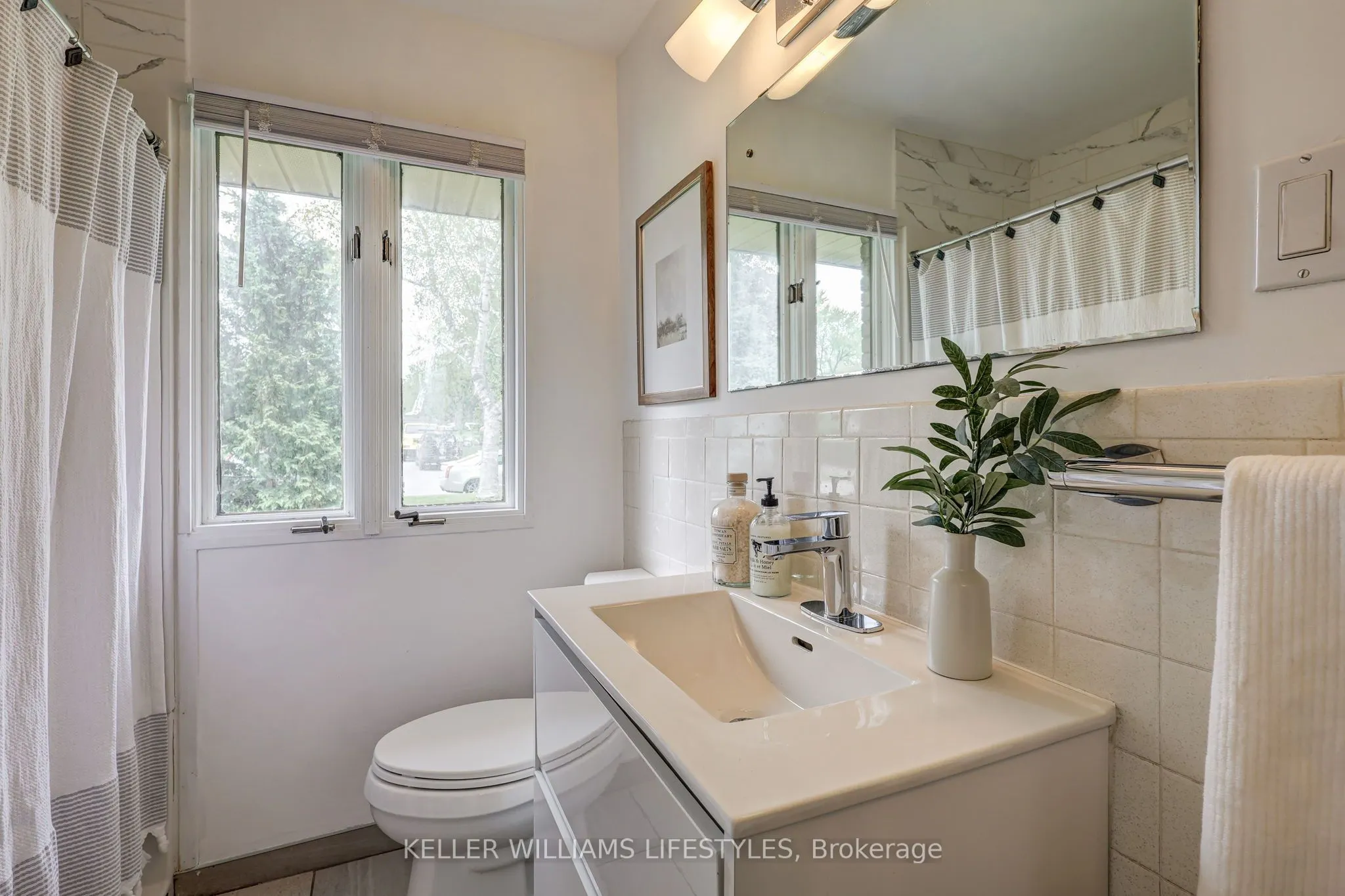 346 Glenrose Drive