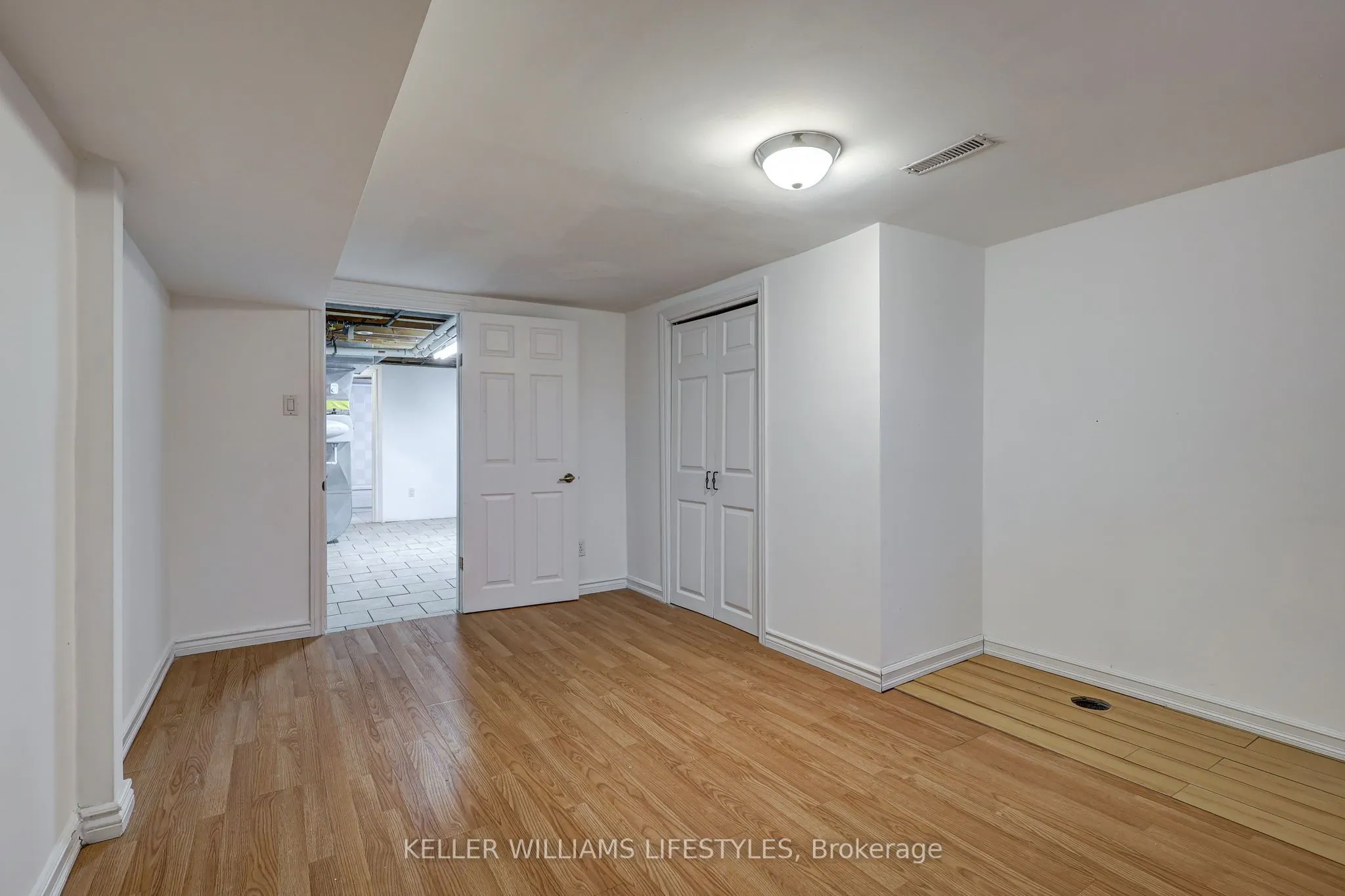 346 Glenrose Drive