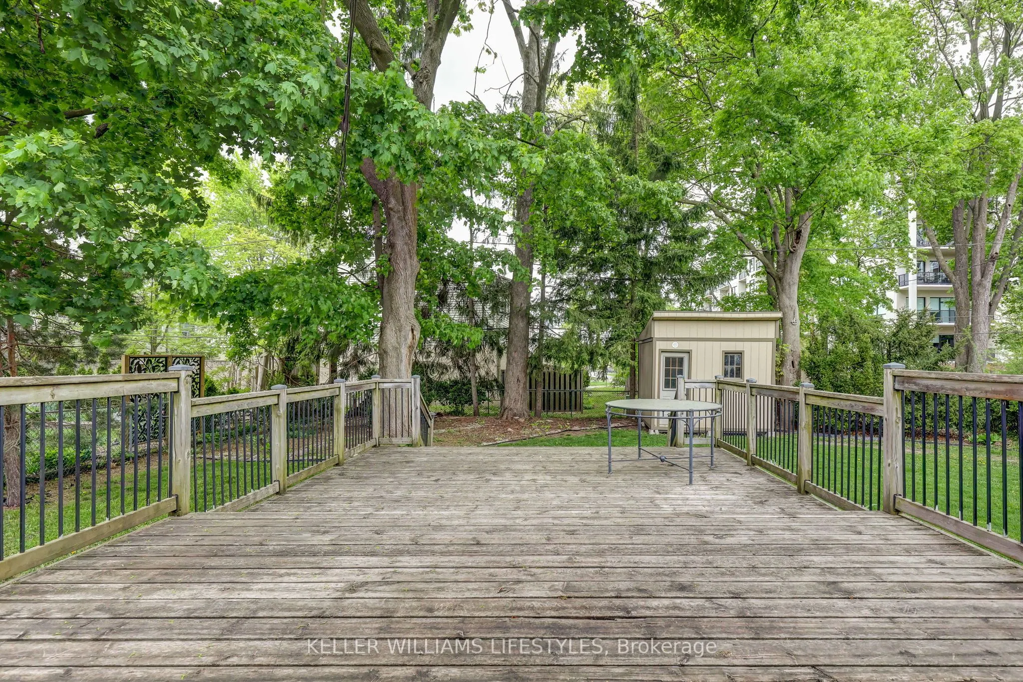 346 Glenrose Drive