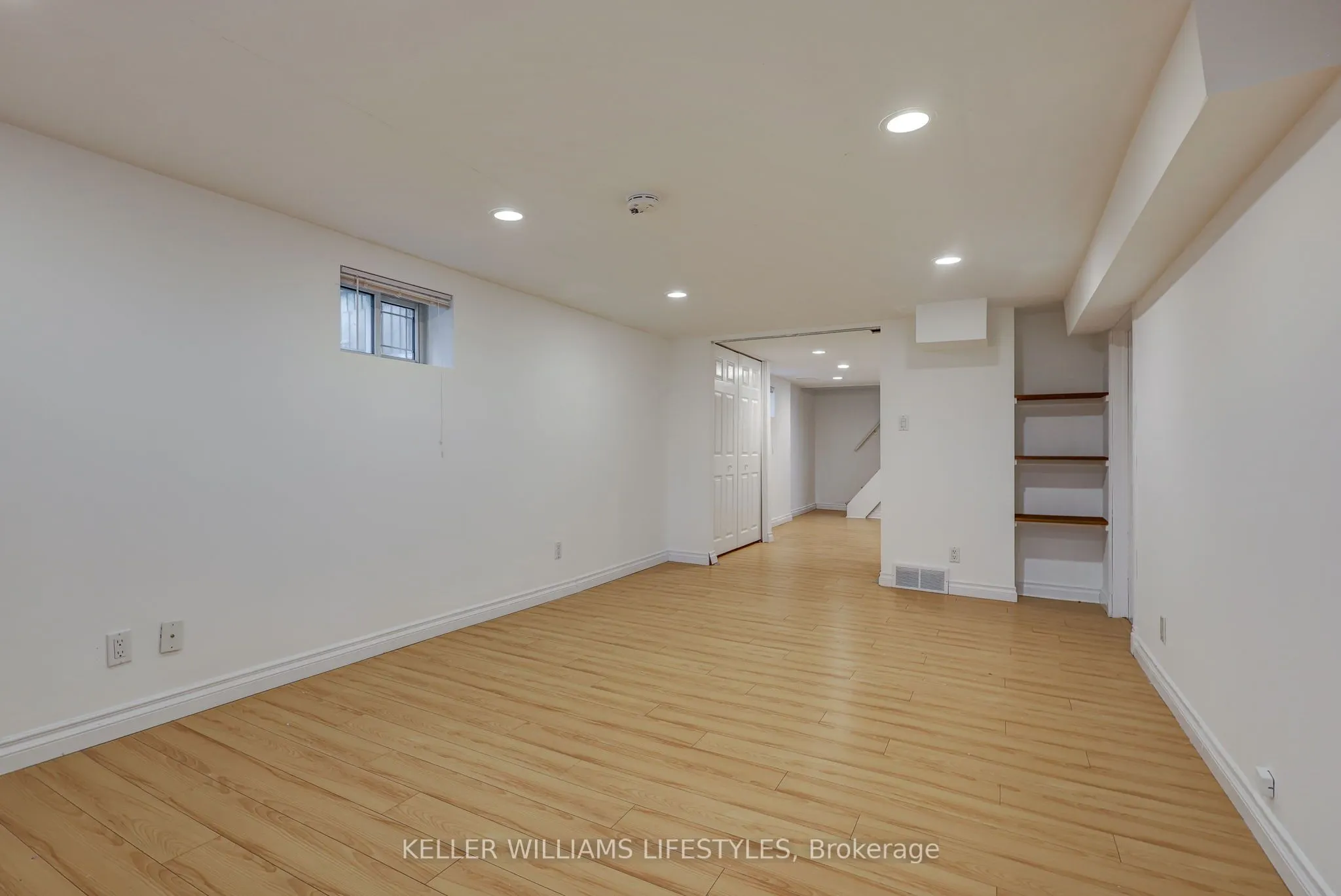 346 Glenrose Drive