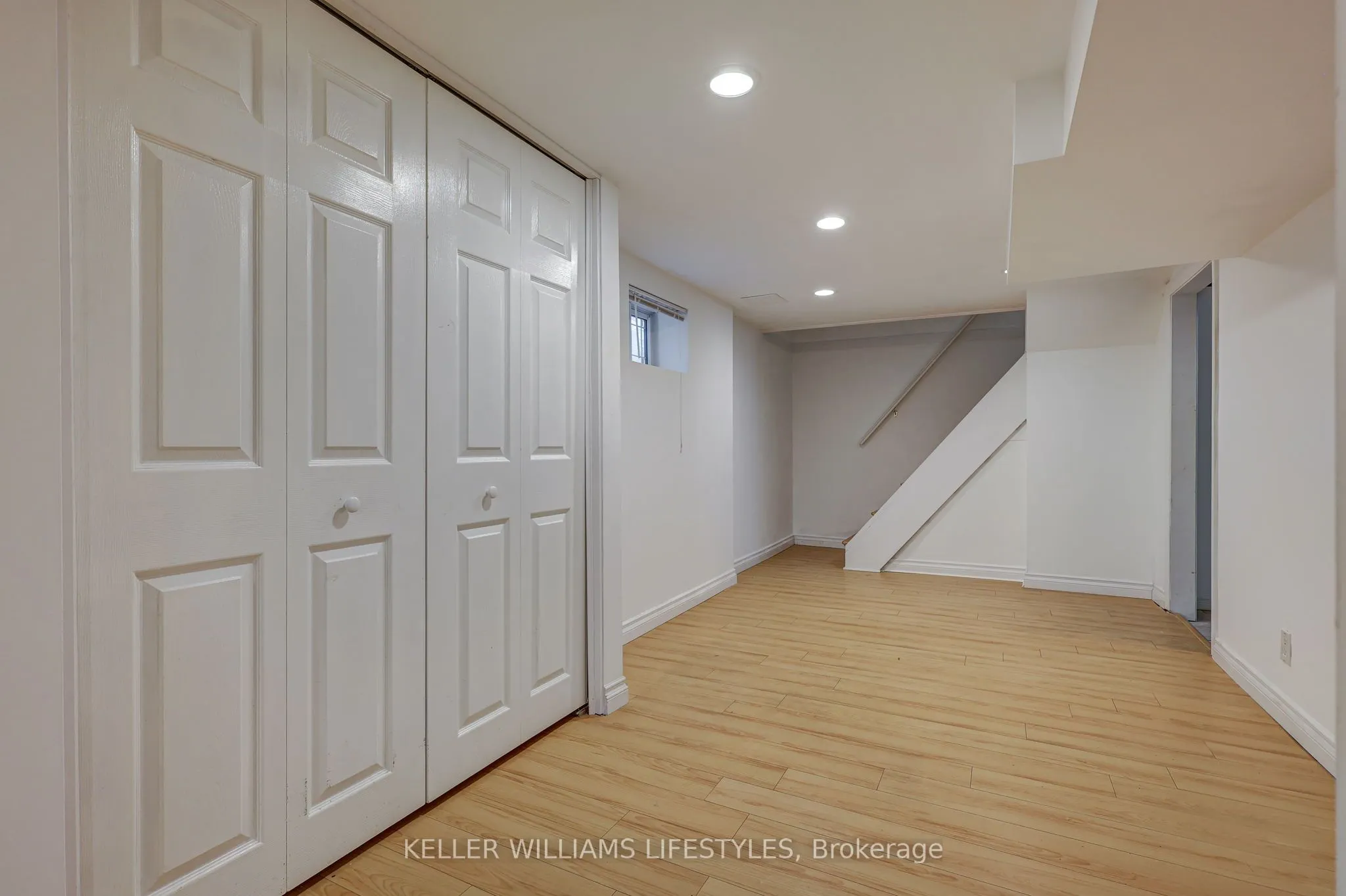 346 Glenrose Drive