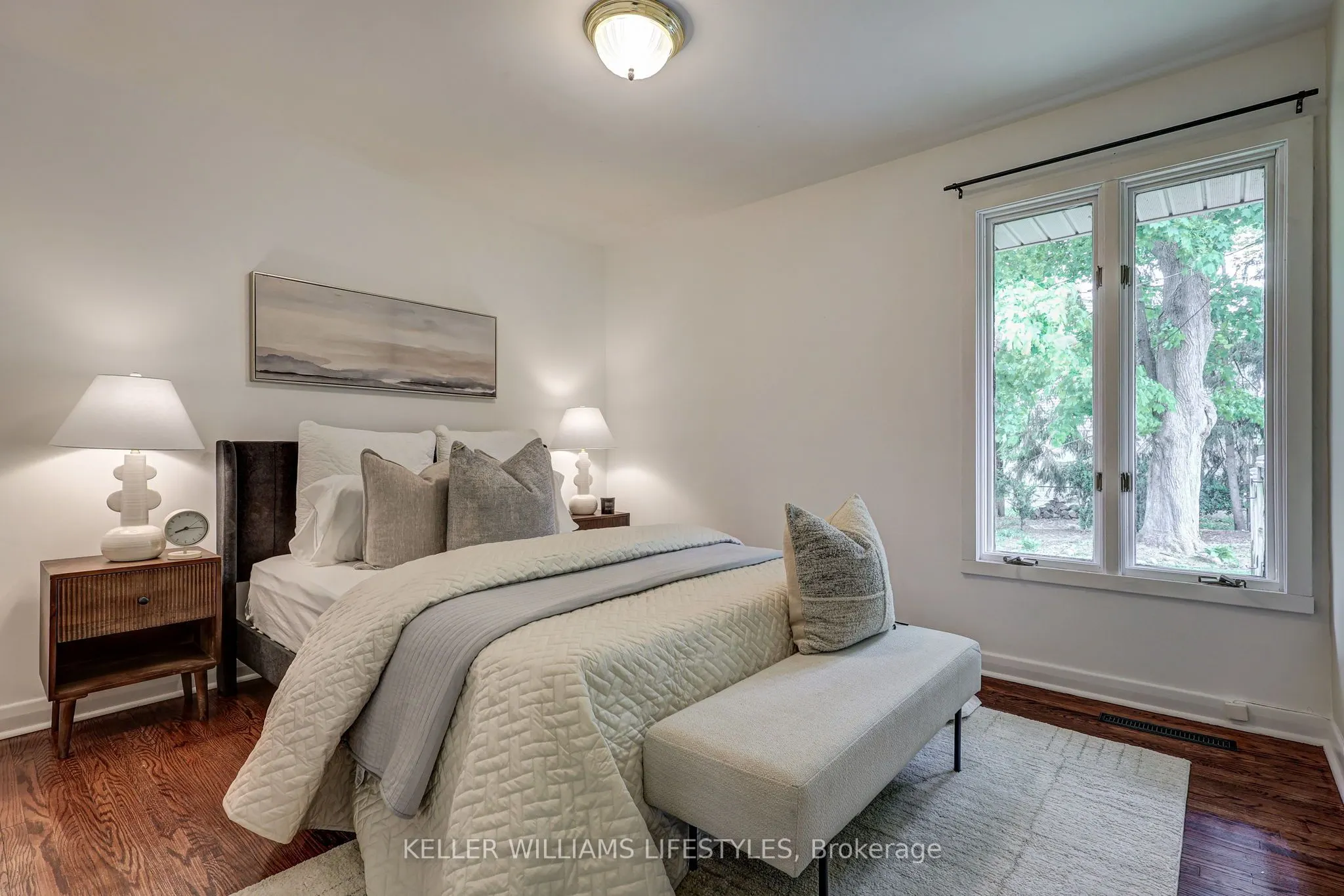 346 Glenrose Drive