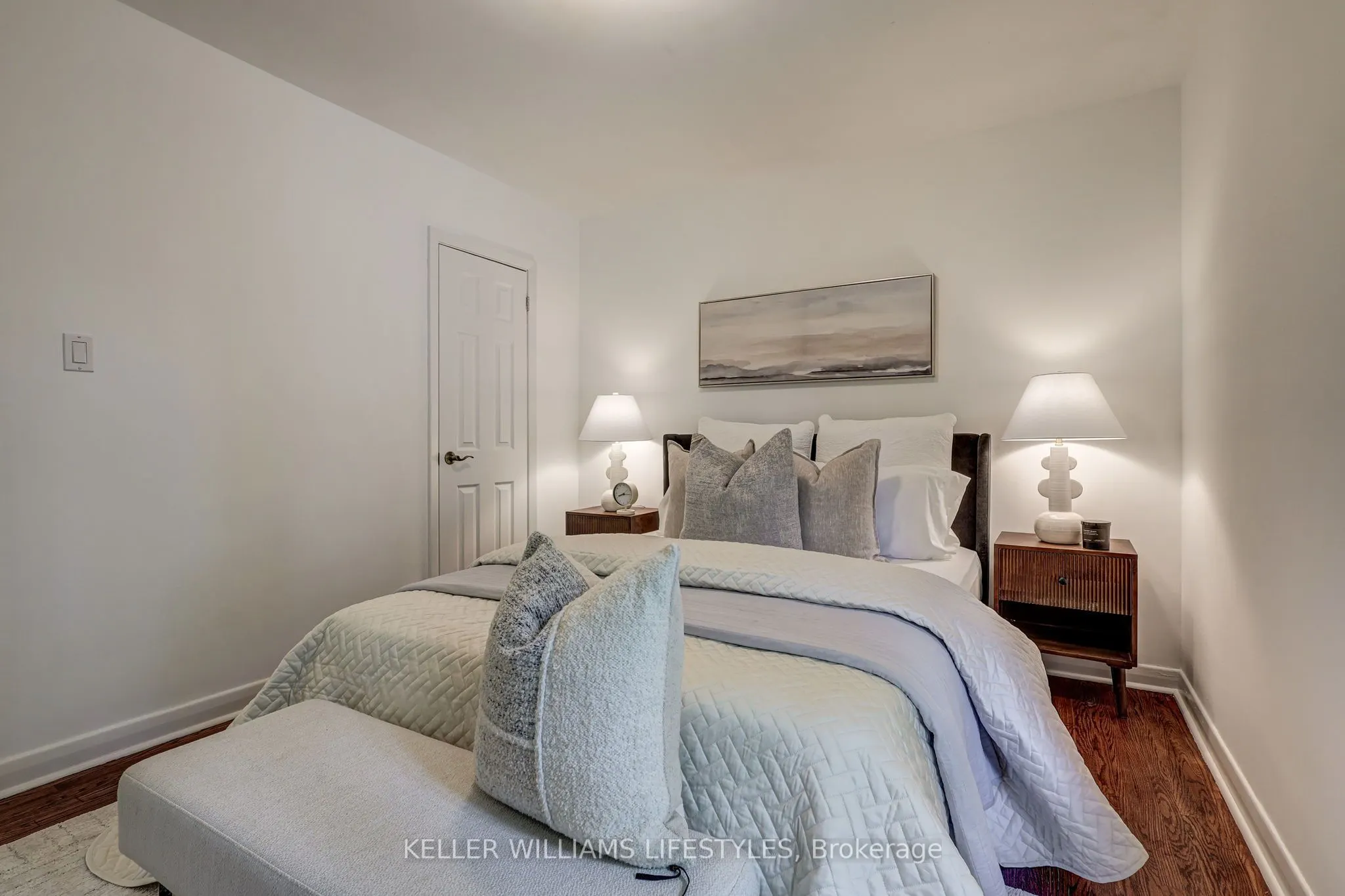 346 Glenrose Drive