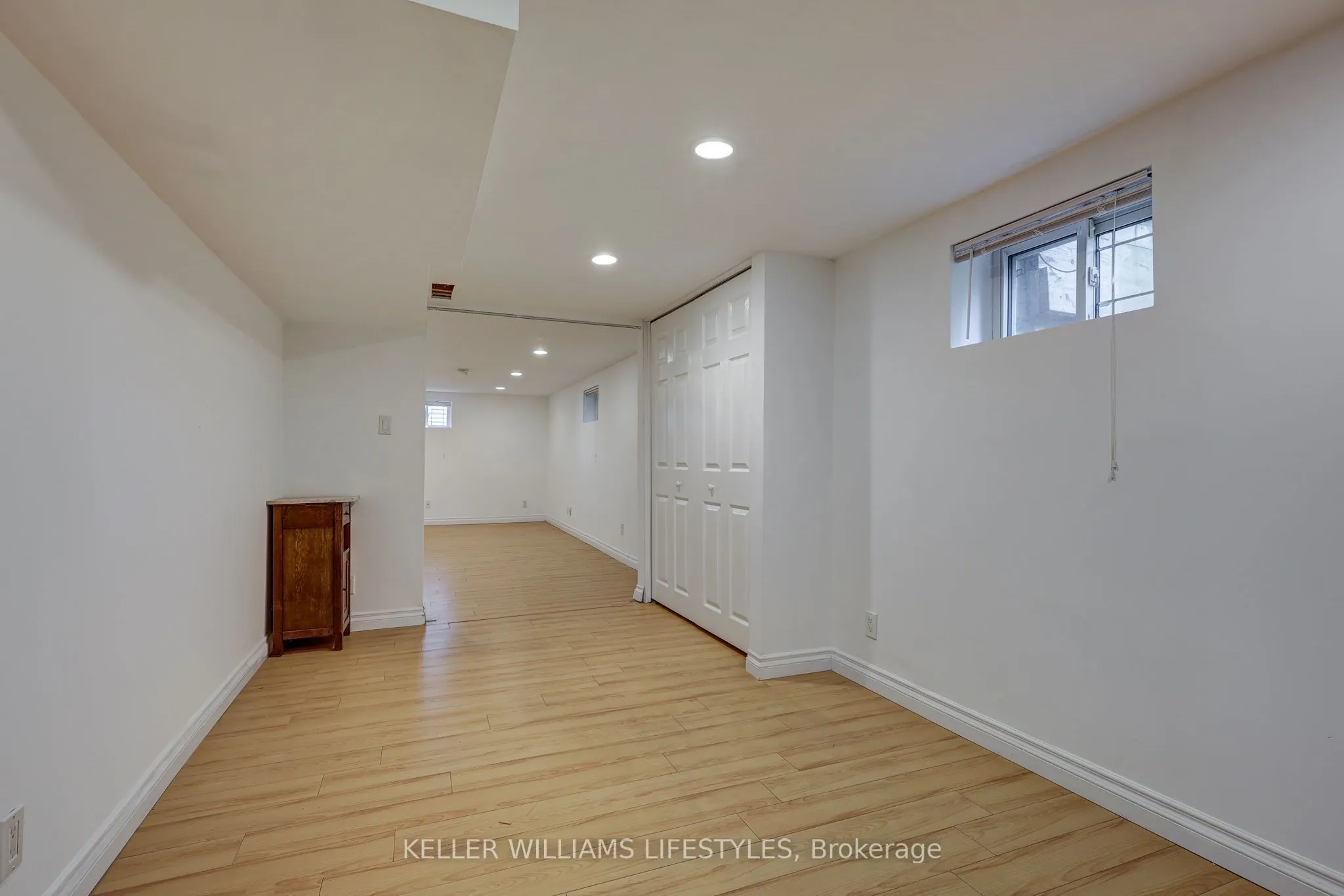 346 Glenrose Drive