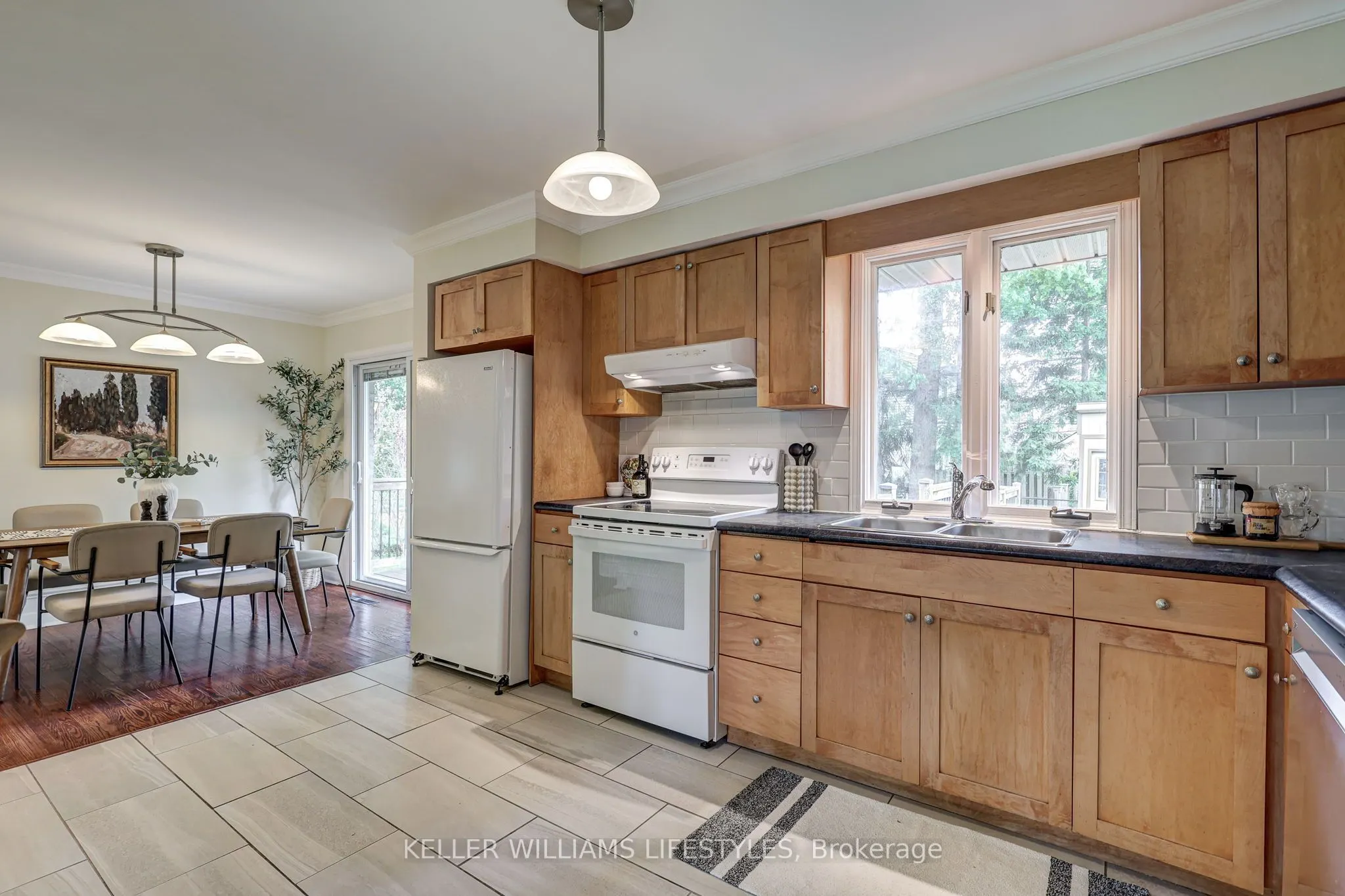 346 Glenrose Drive