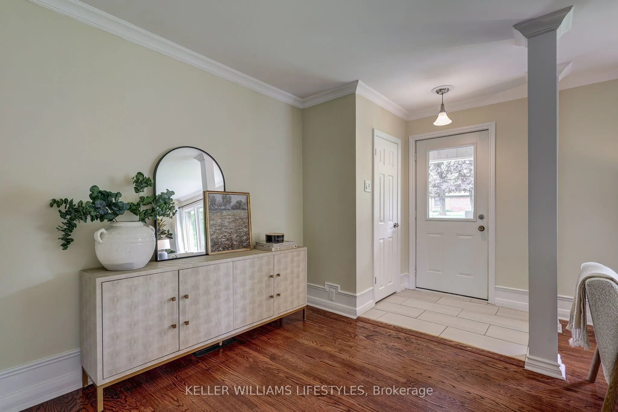 346 Glenrose Drive