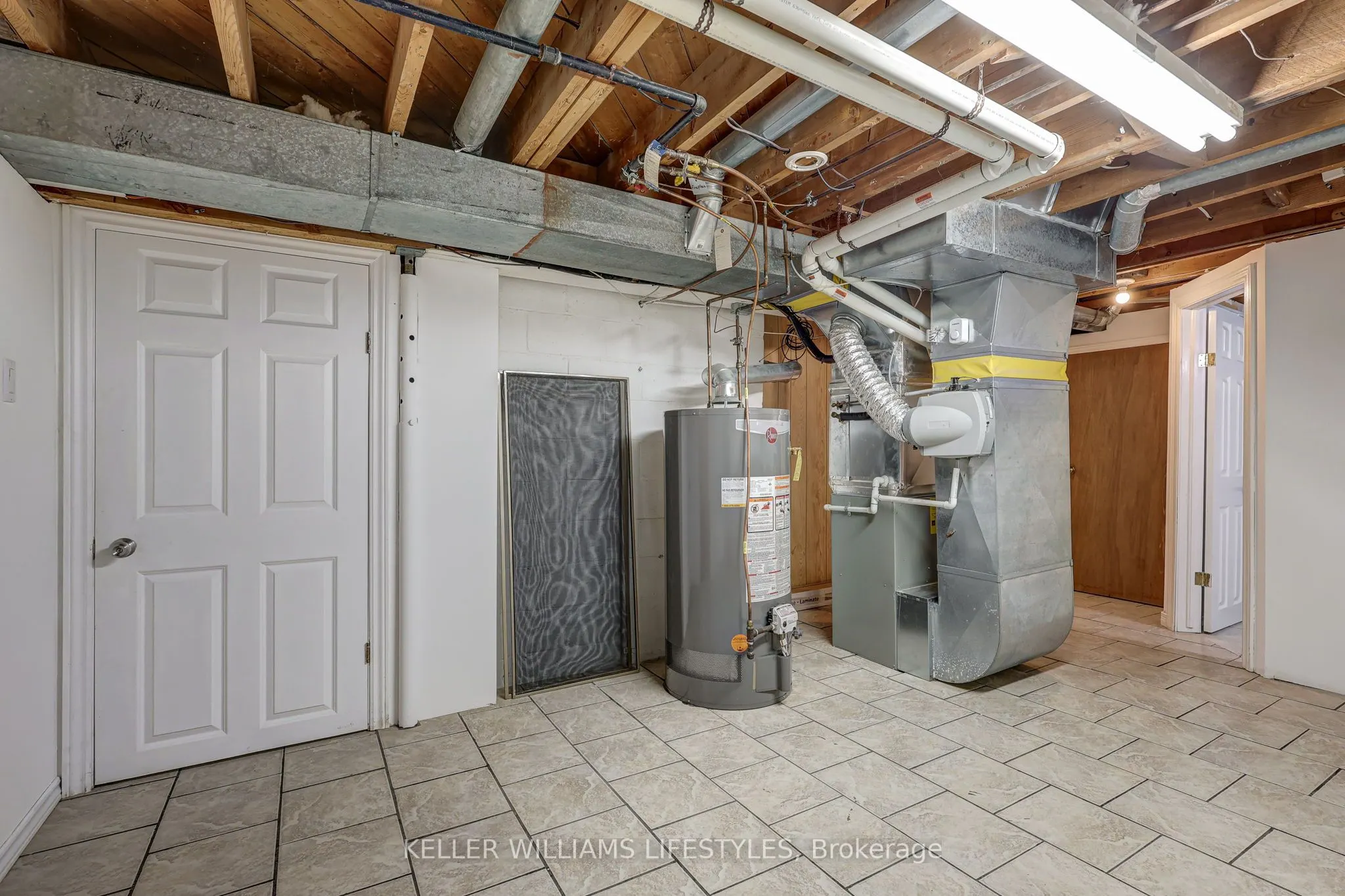 346 Glenrose Drive
