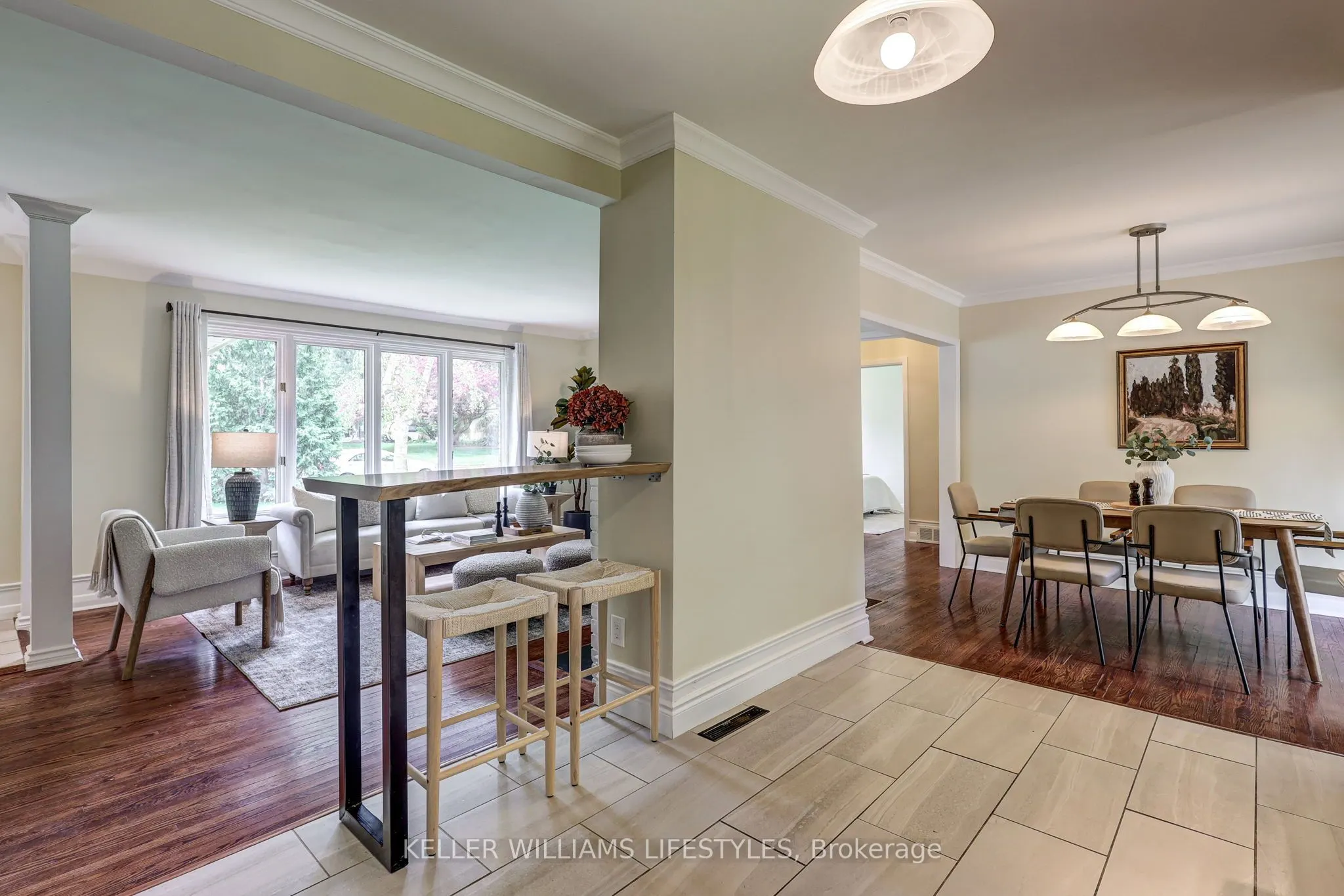 346 Glenrose Drive