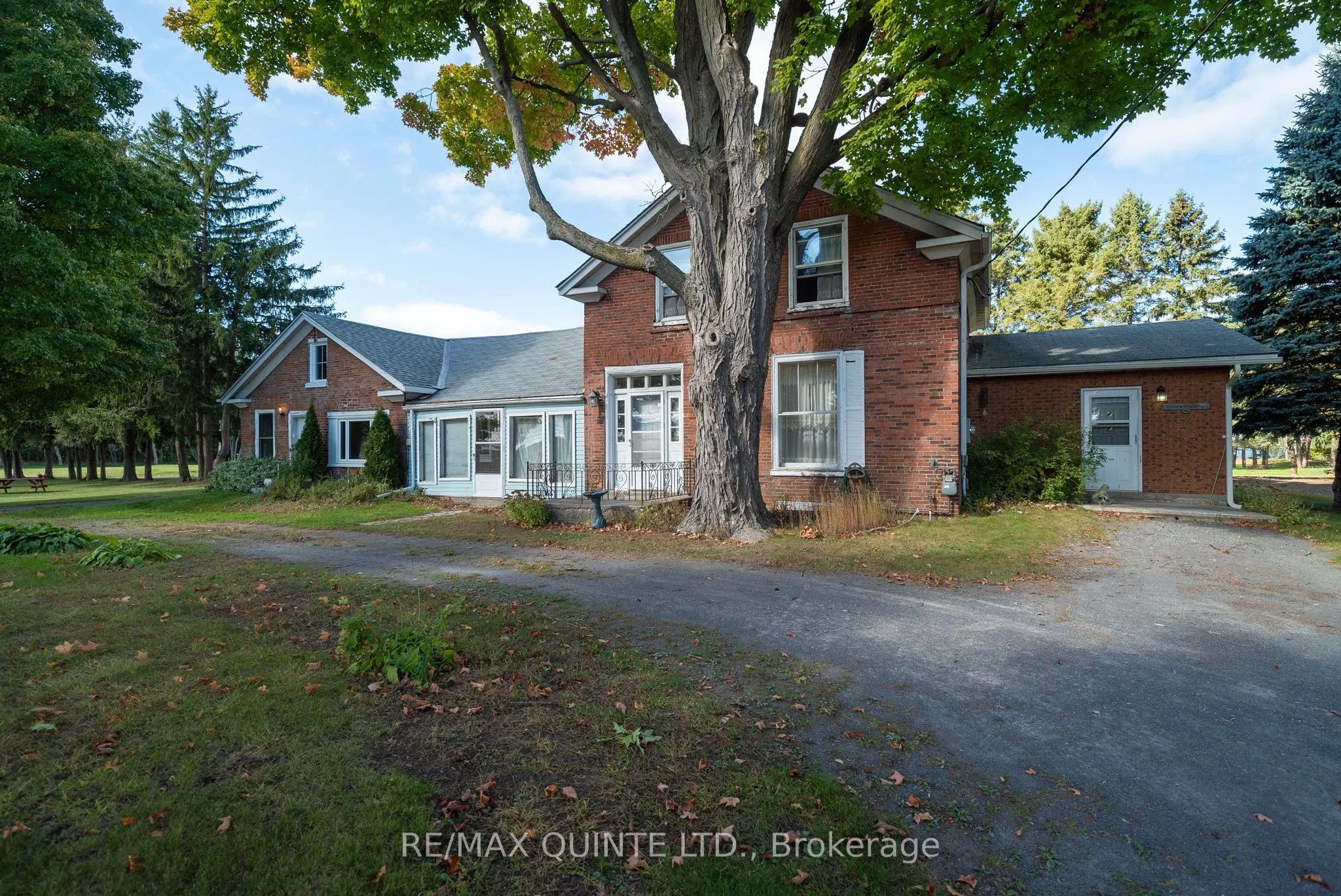 1866-1874 County Rd 12 Road