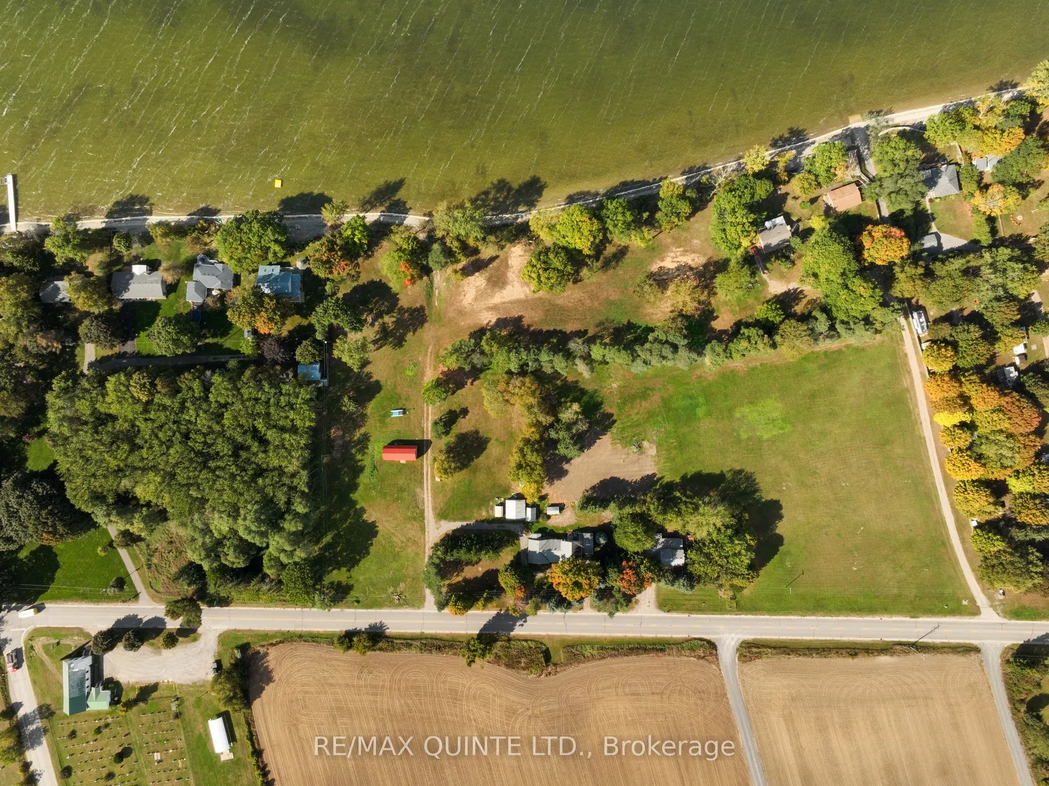 1866-1874 County Rd 12 Road
