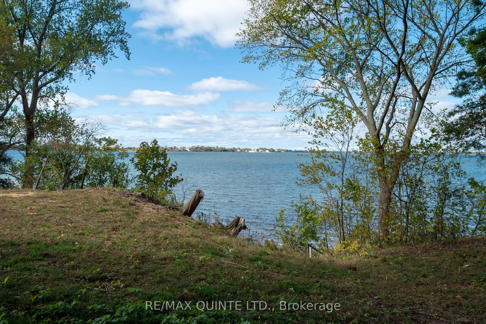 1866-1874 County Rd 12 Road