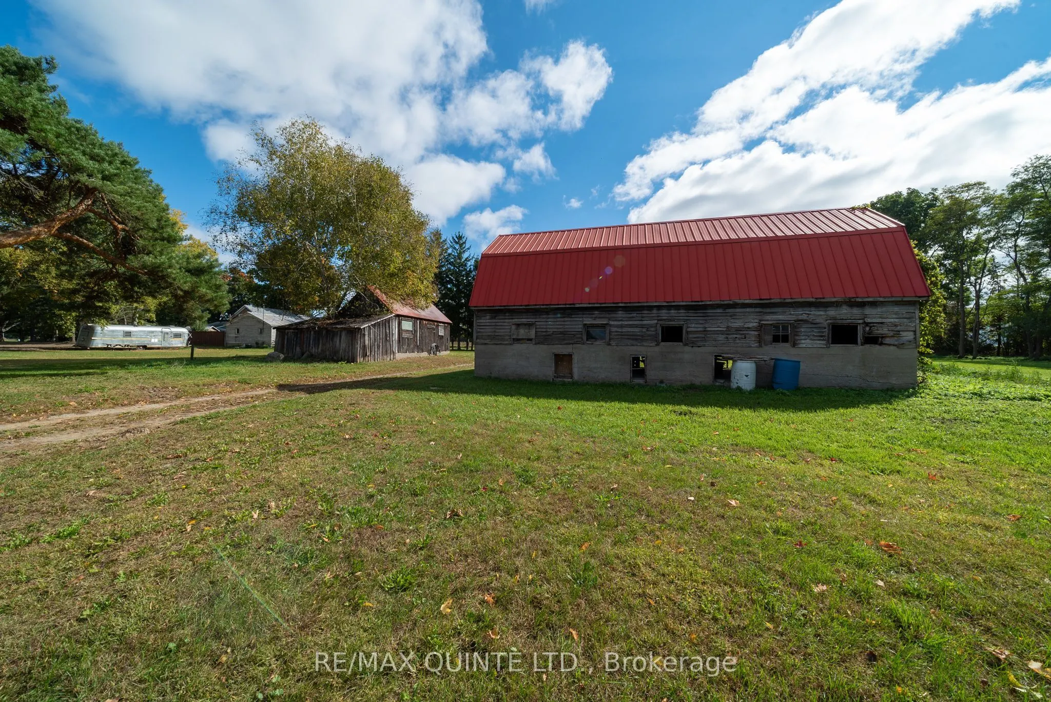 1866-1874 County Rd 12 Road