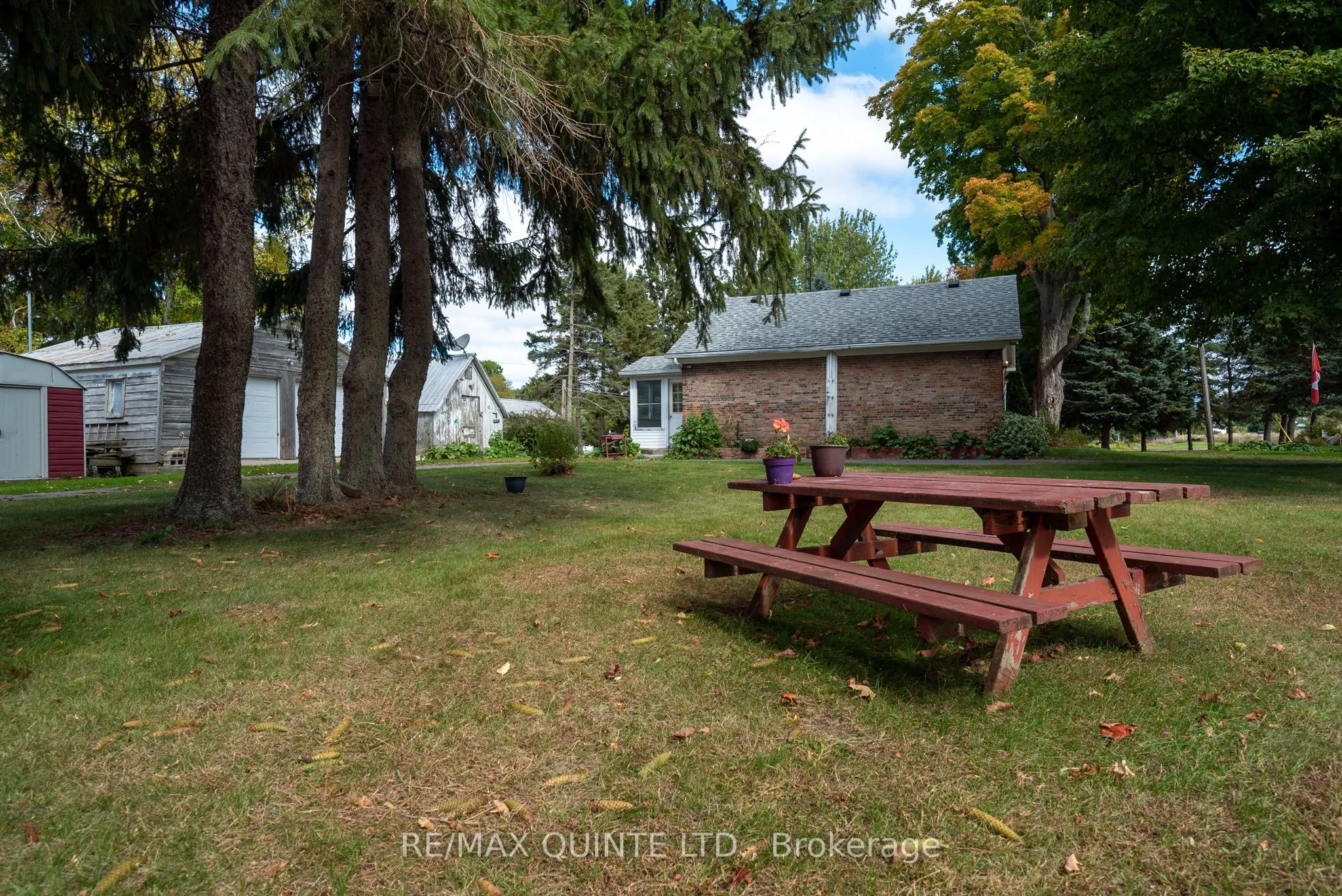 1866-1874 County Rd 12 Road