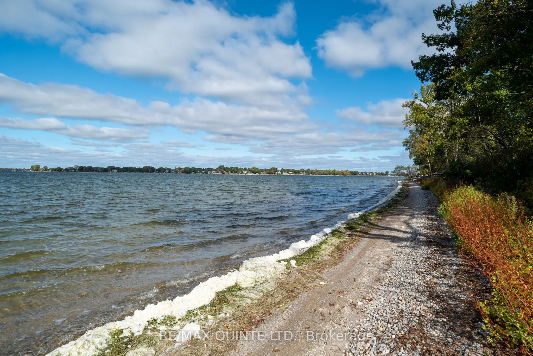 1866-1874 County Rd 12 Road
