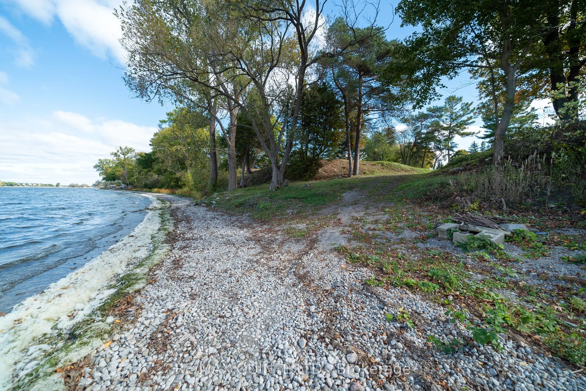 1866-1874 County Rd 12 Road