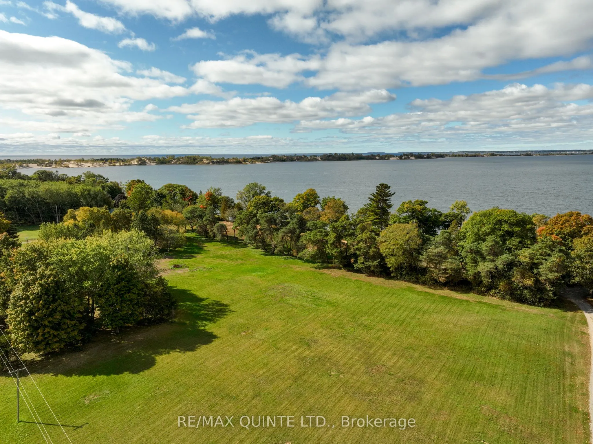 1866-1874 County Rd 12 Road