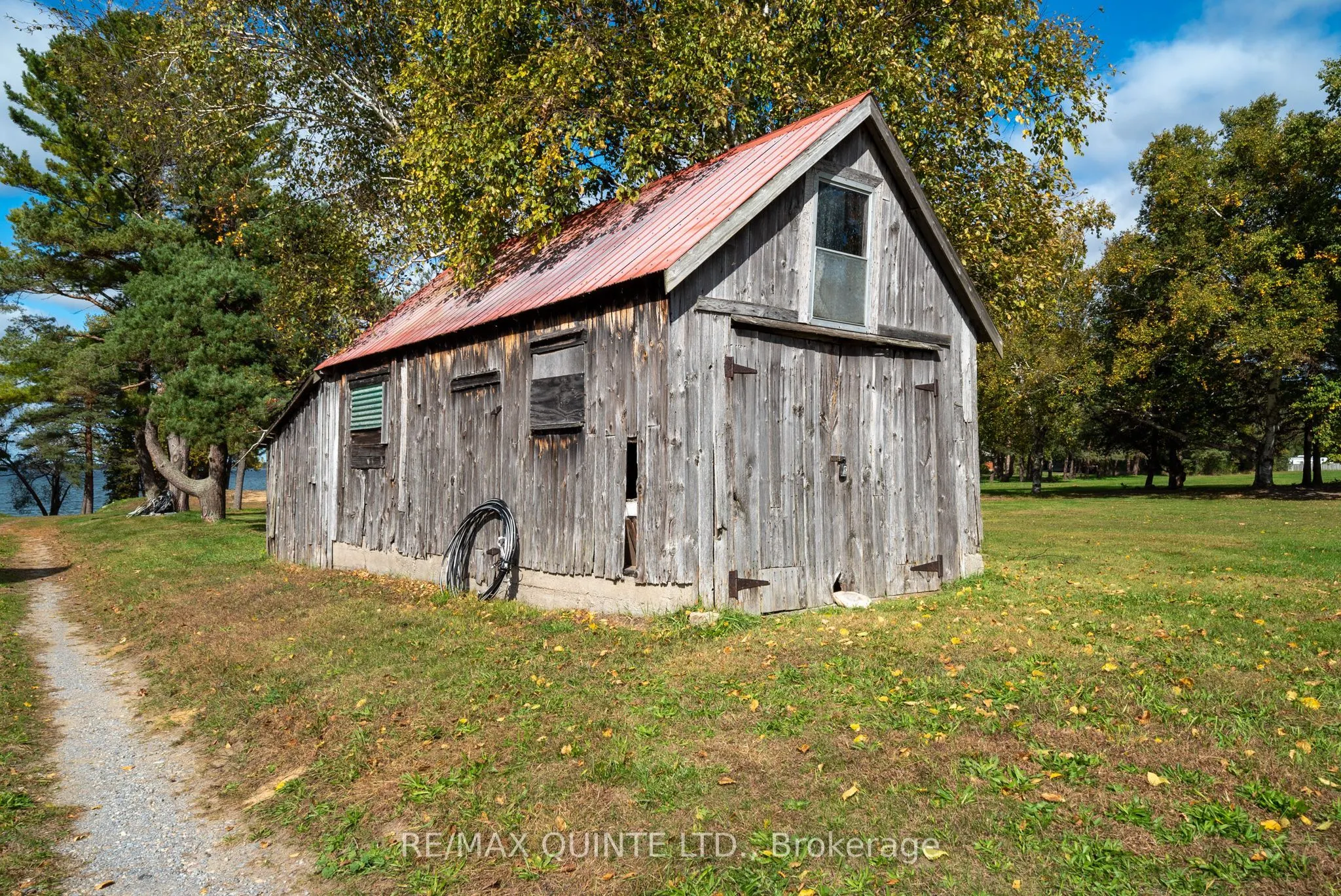 1866-1874 County Rd 12 Road