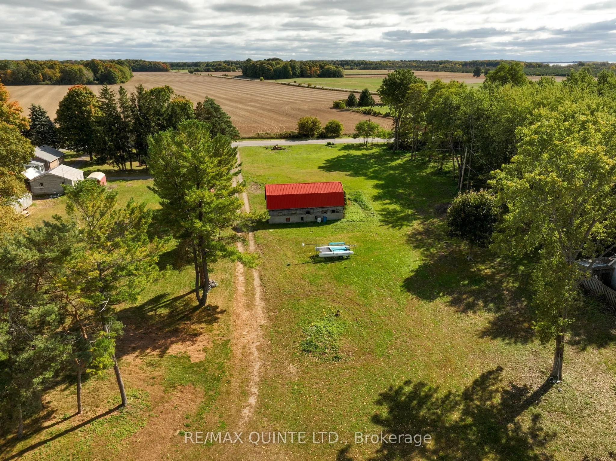 1866-1874 County Rd 12 Road