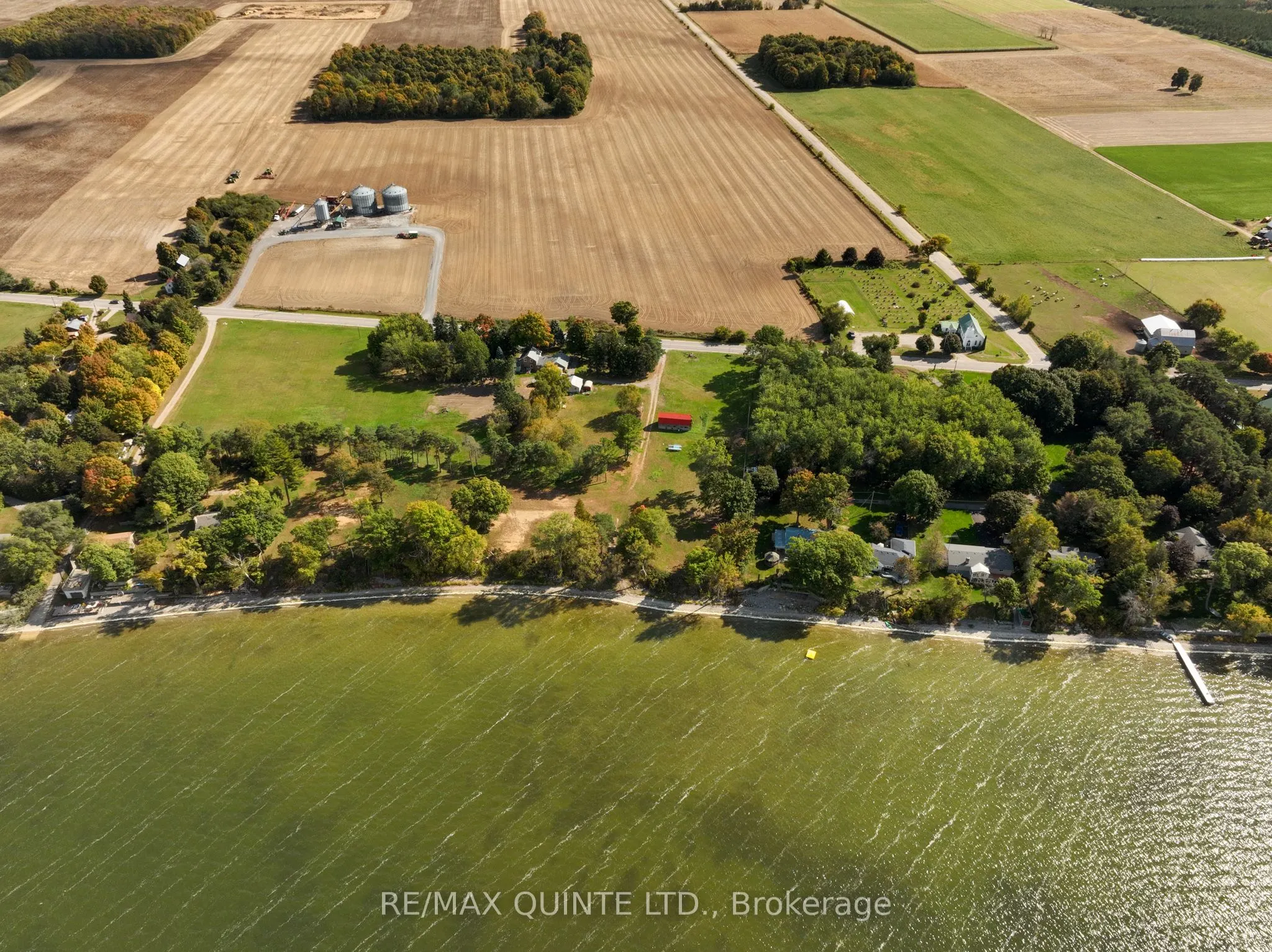1866-1874 County Rd 12 Road