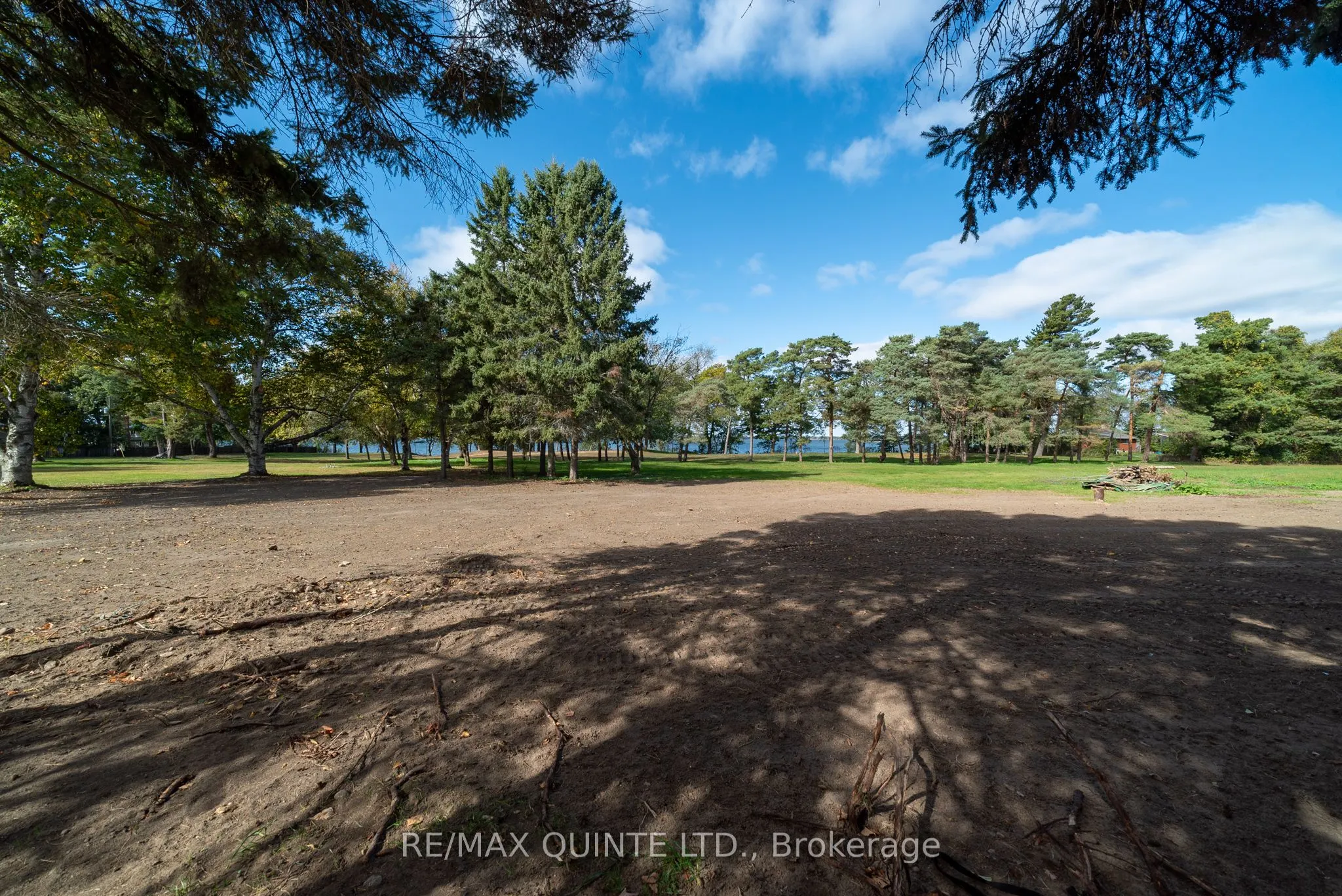 1866-1874 County Rd 12 Road