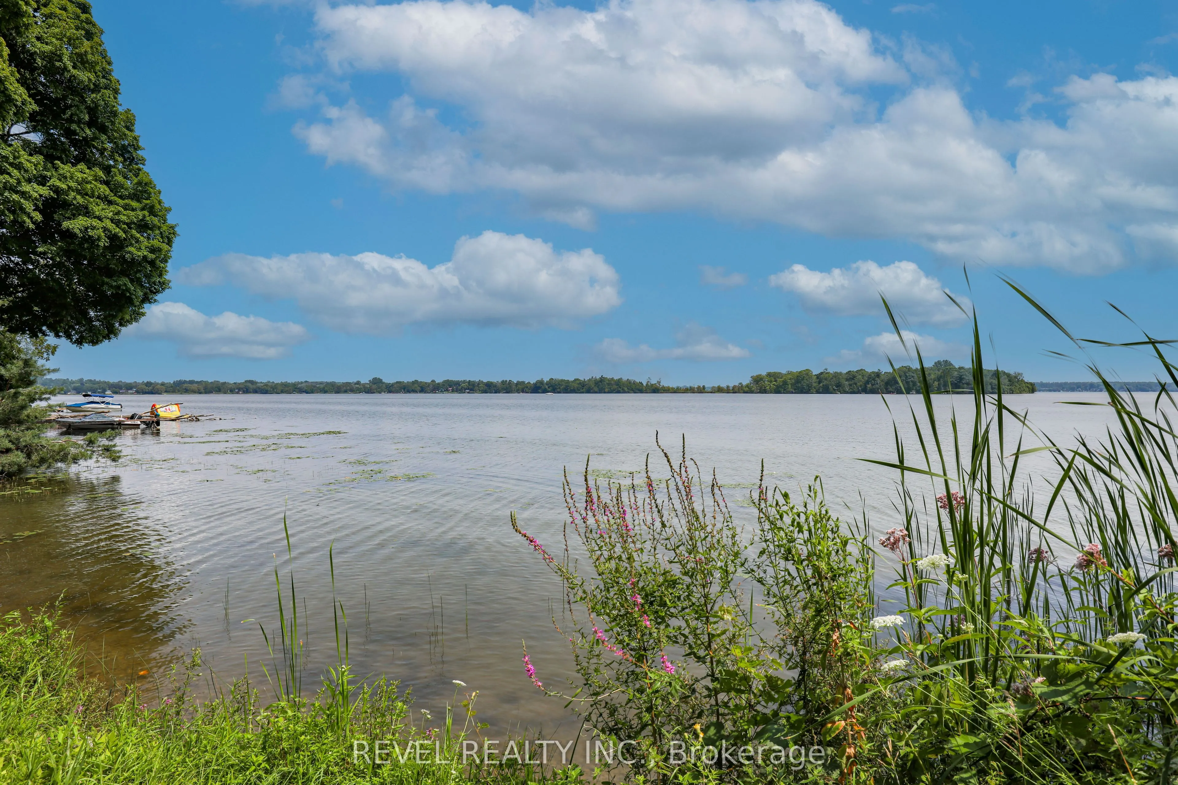 23 SUGARBUSH Trail