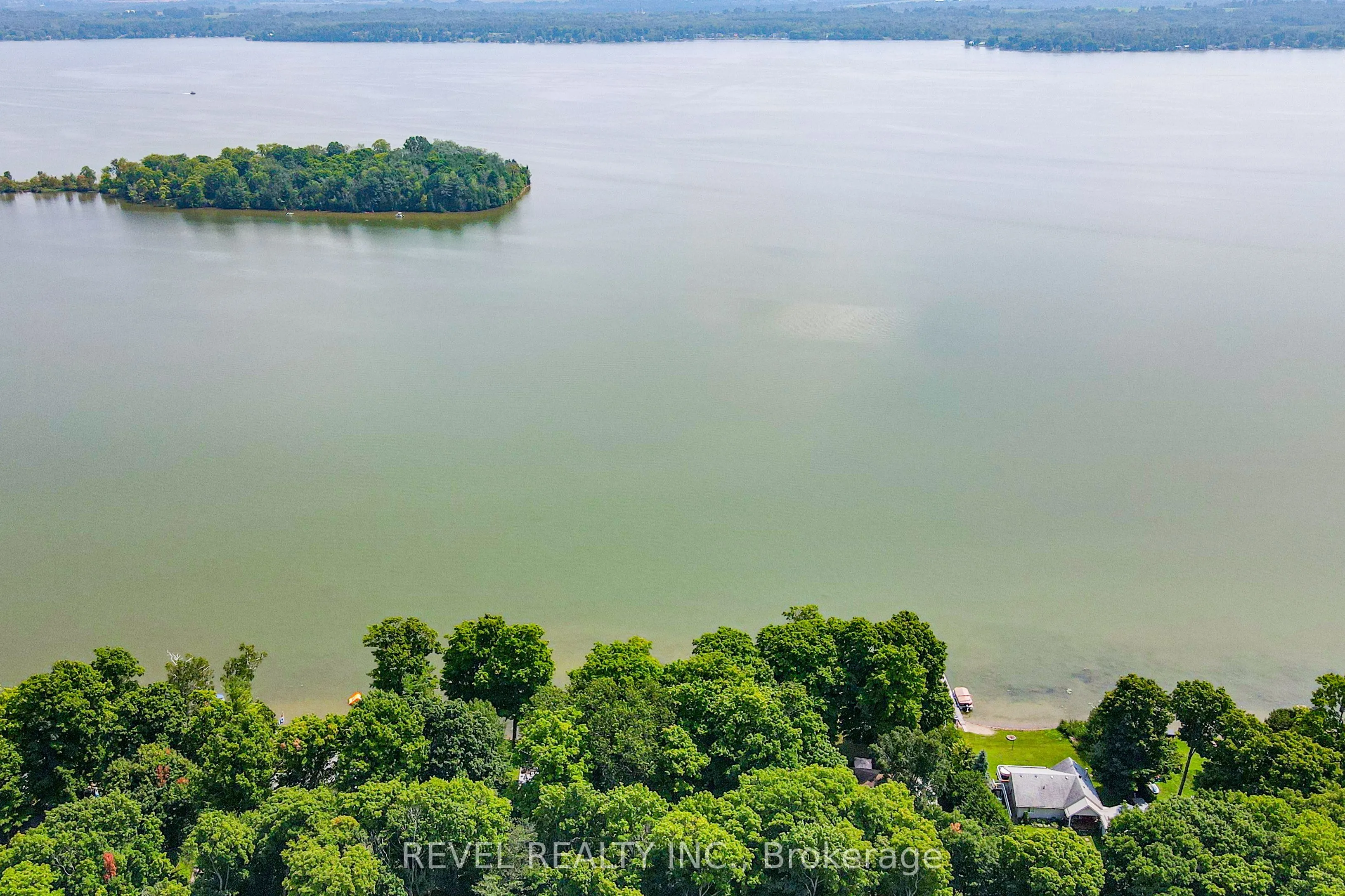 23 SUGARBUSH Trail