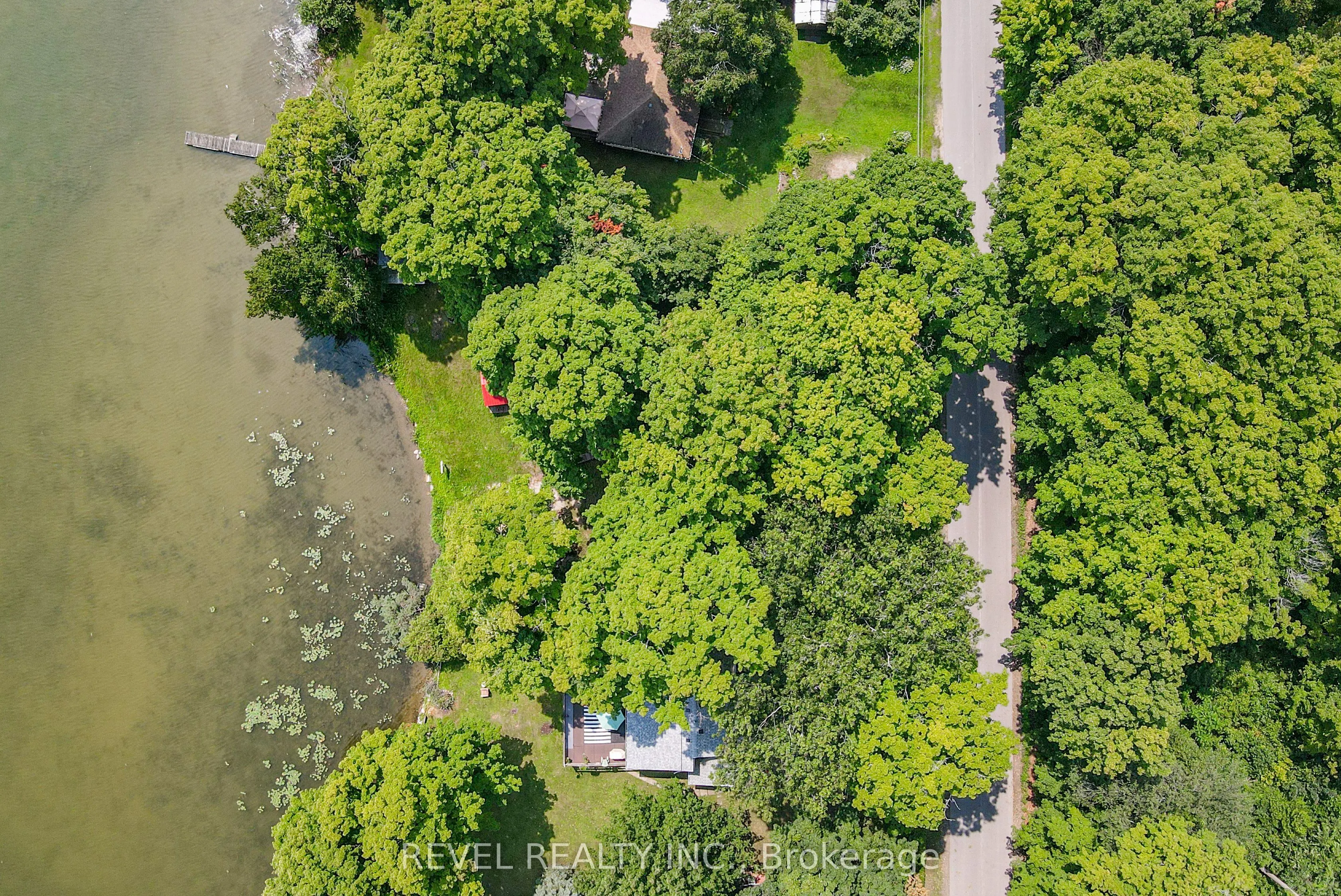 23 SUGARBUSH Trail