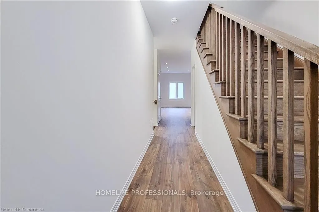 305 Garner Road, #66