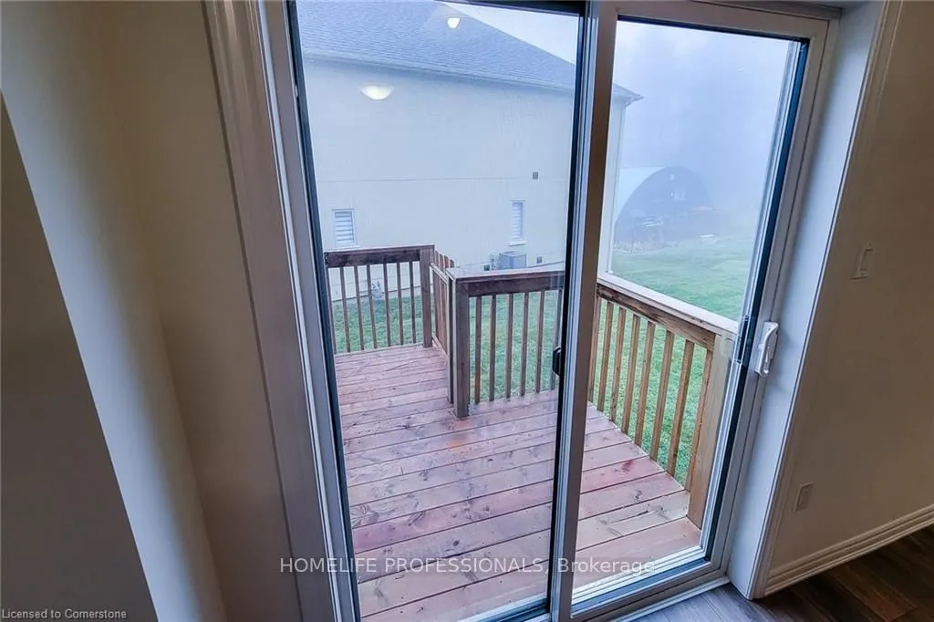 305 Garner Road, #66