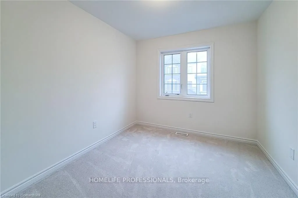 305 Garner Road, #66