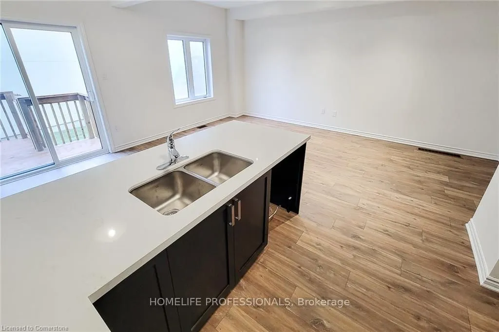 305 Garner Road, #66